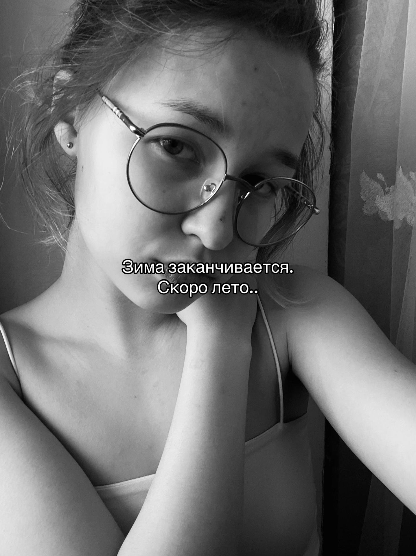 @🤍