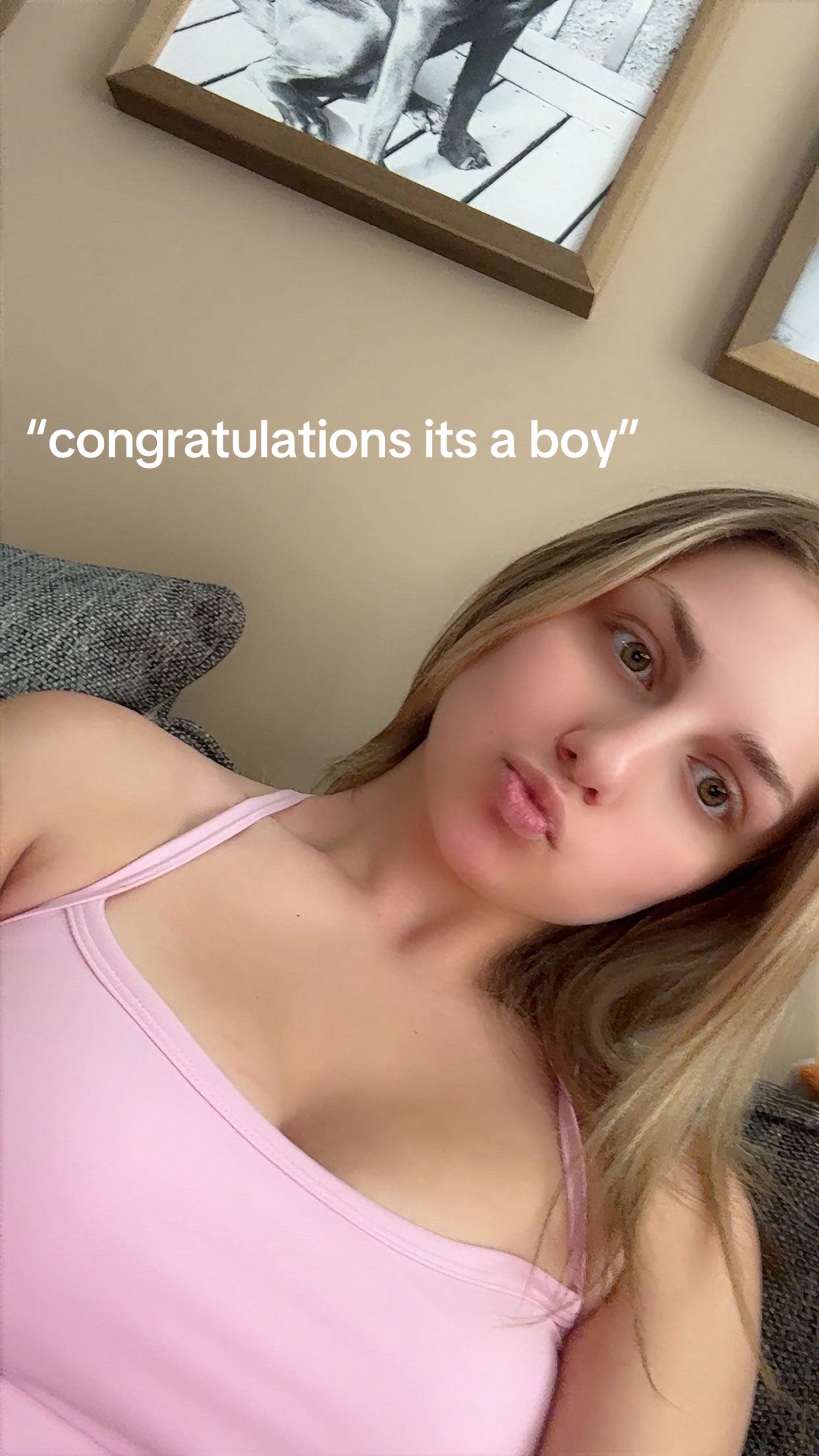 @jaleigh.hogan