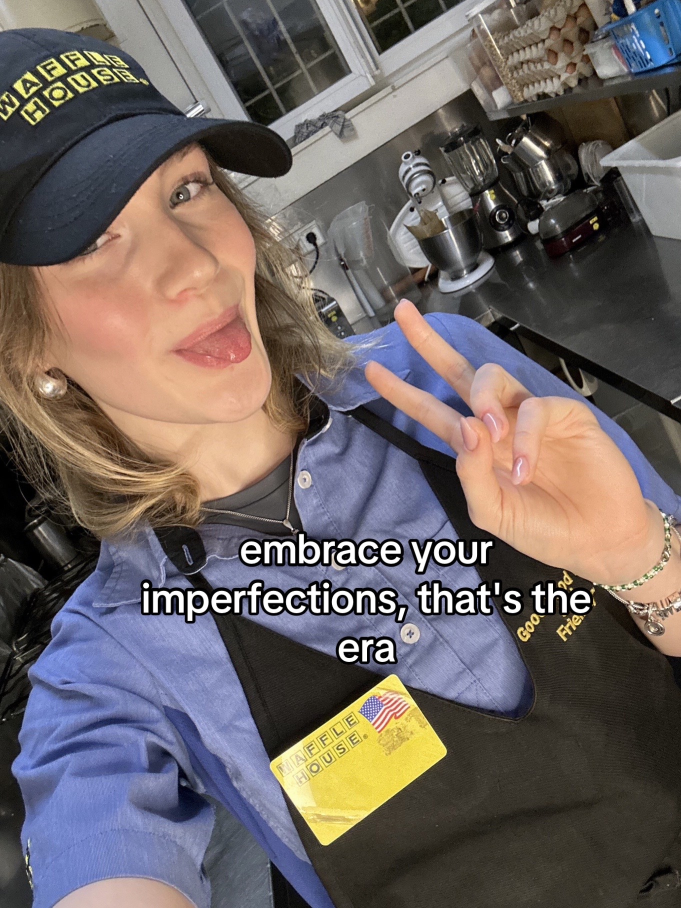 @Kellyyy