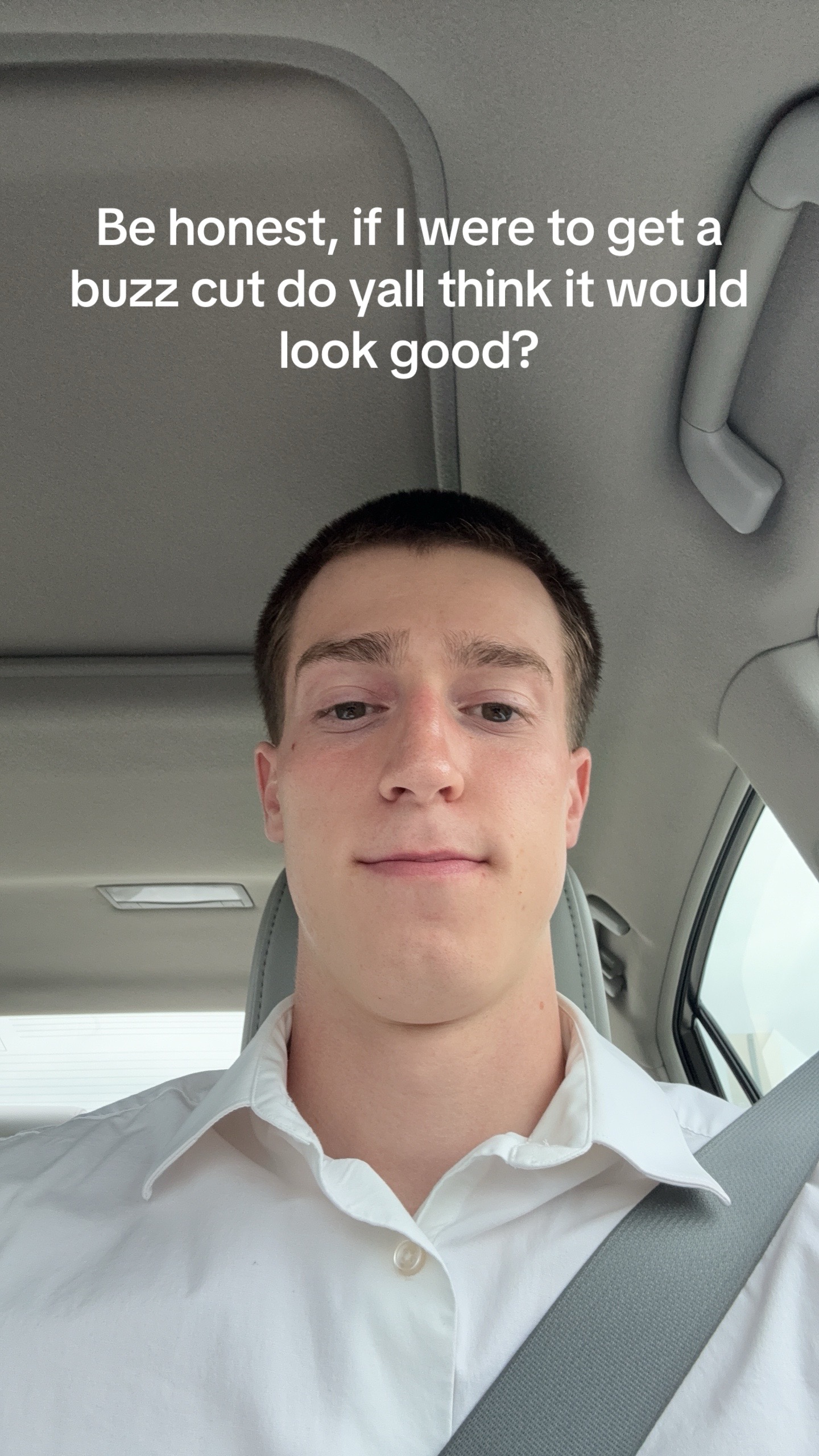 @LimeGreenDude