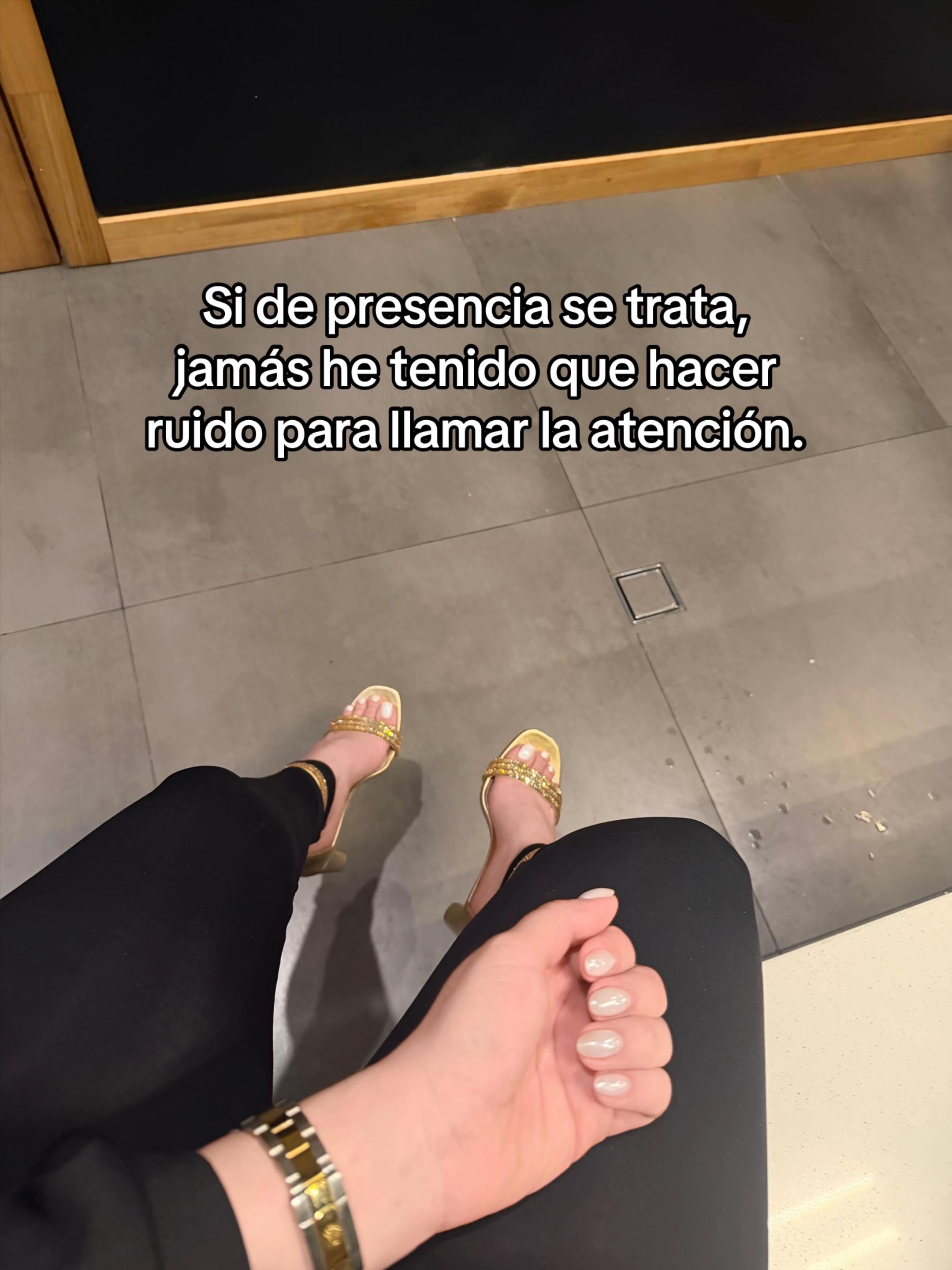@Melissa Maldonado🍯💛✨