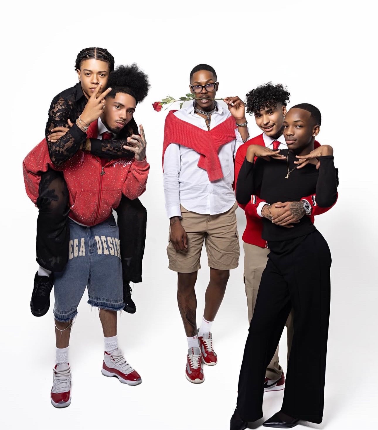 @CLIPDEEZNTS