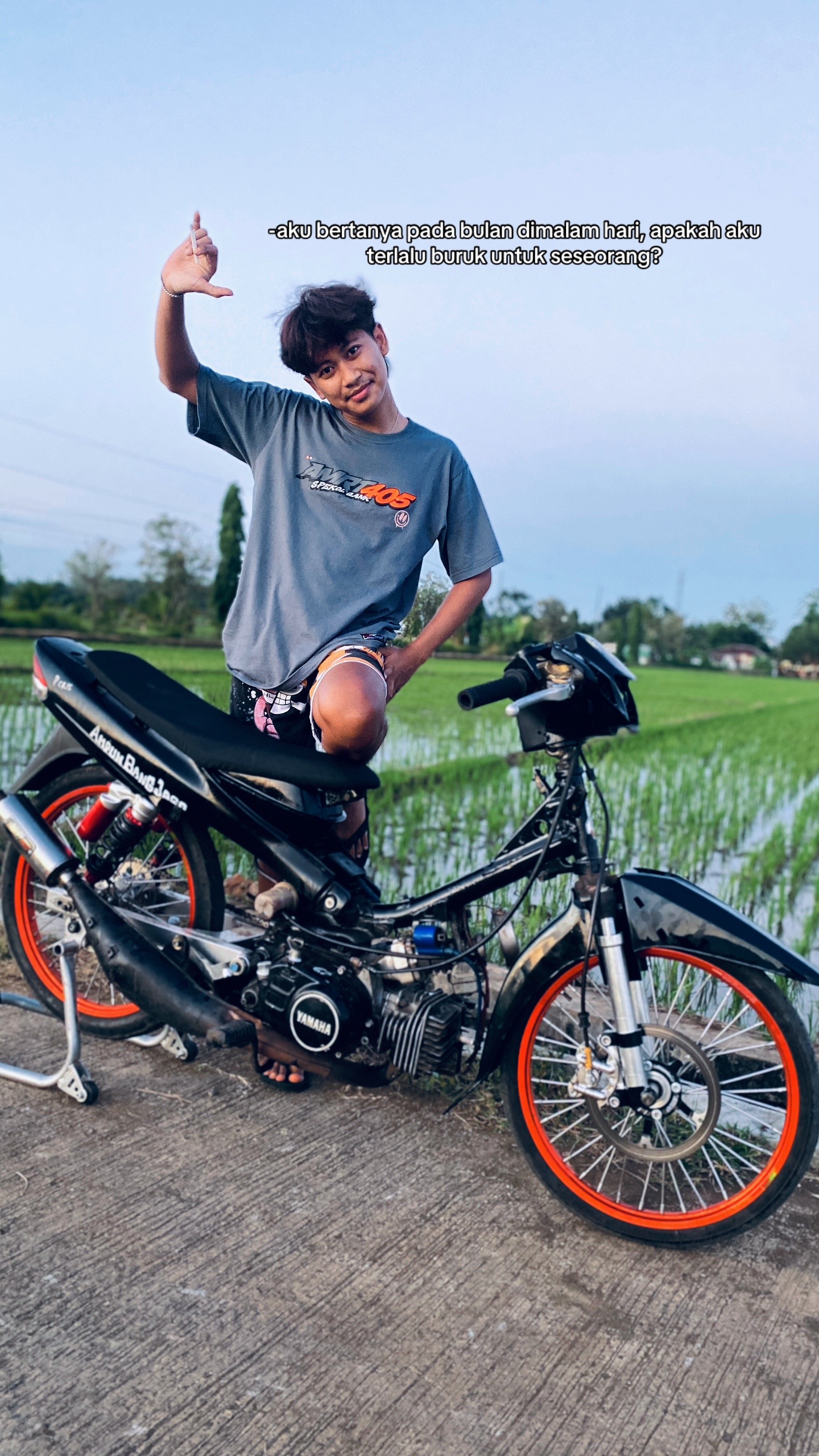 @ikiarip