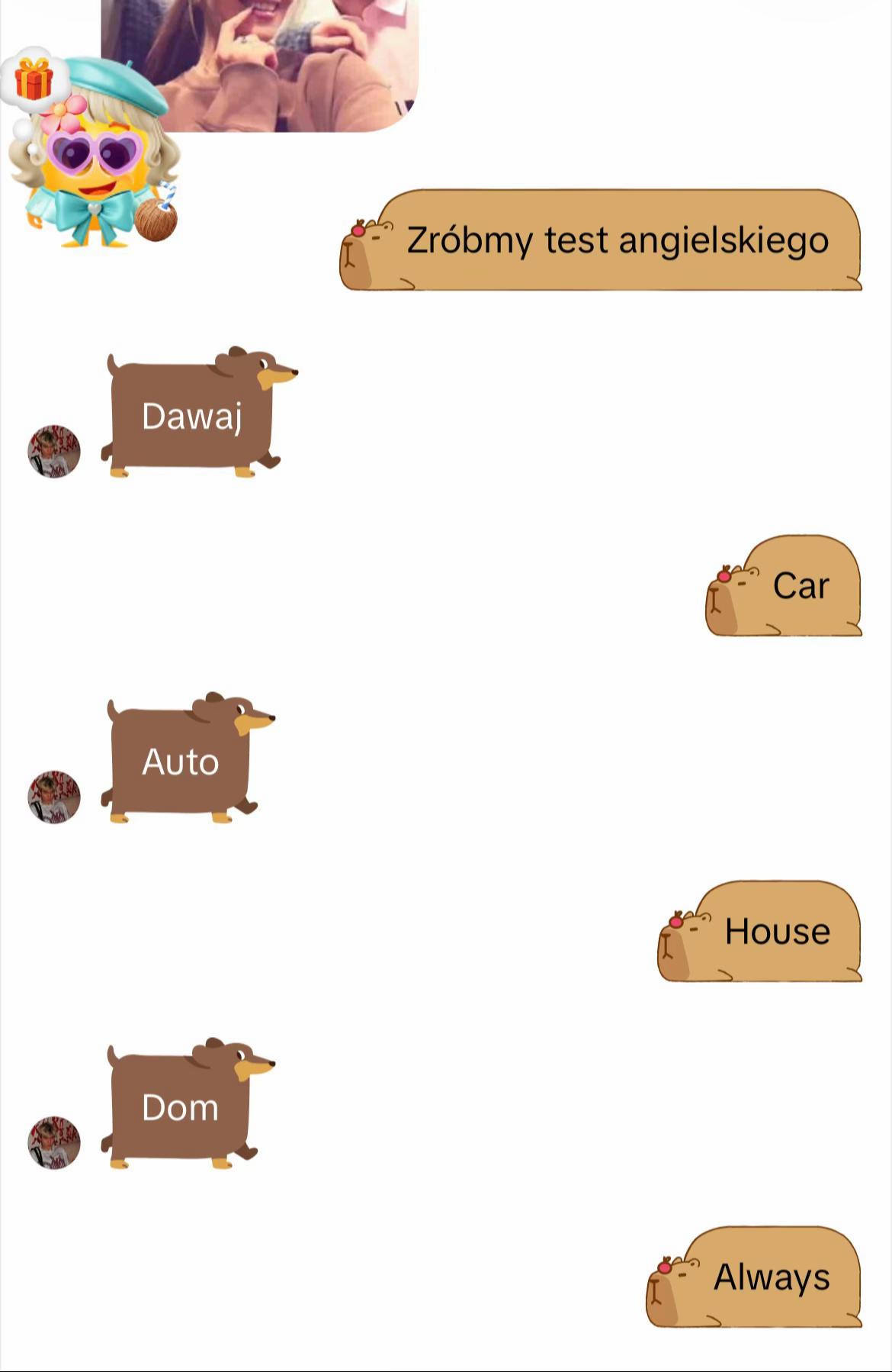 @Julusss~12.3