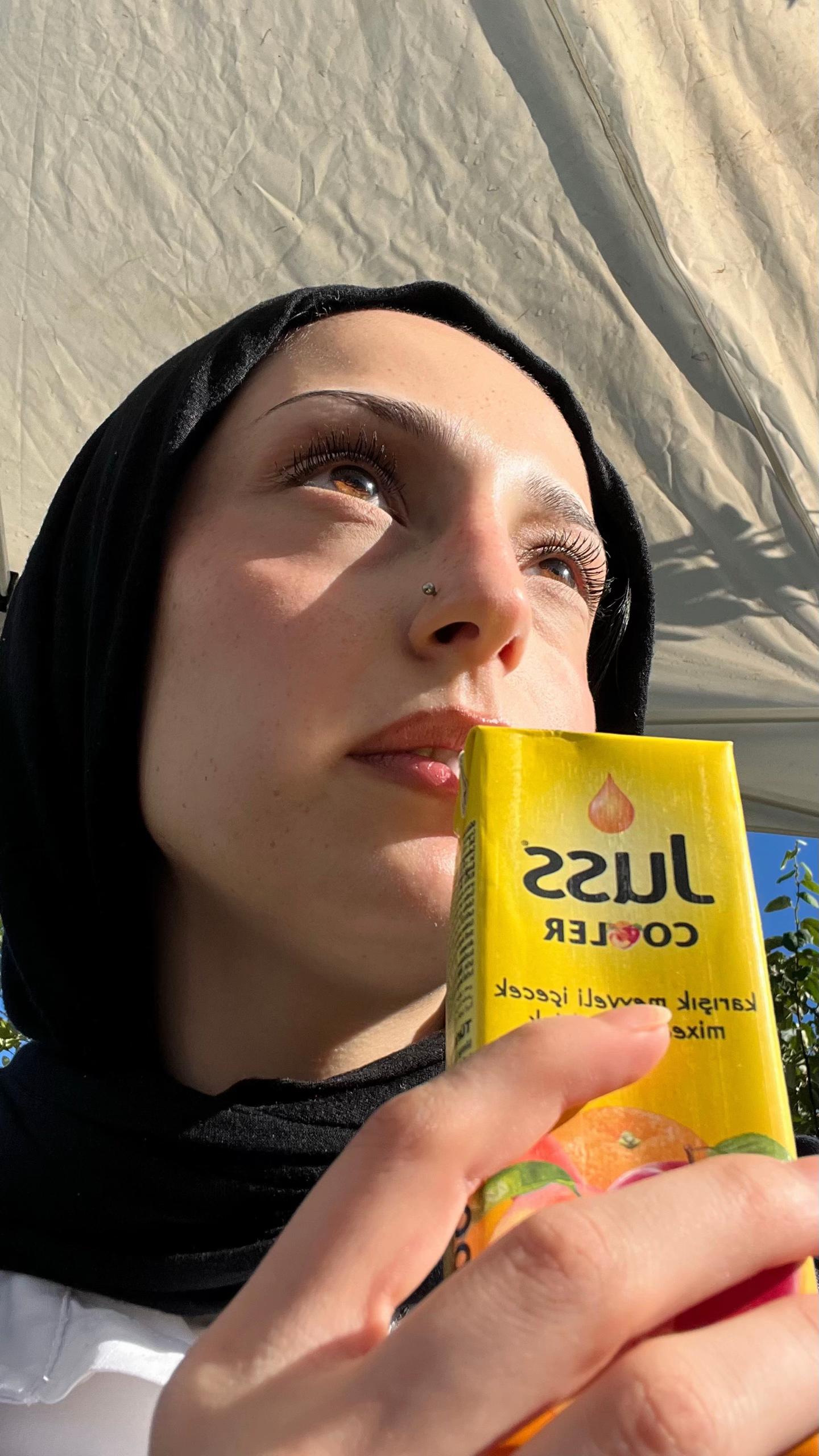 @esmaodabass