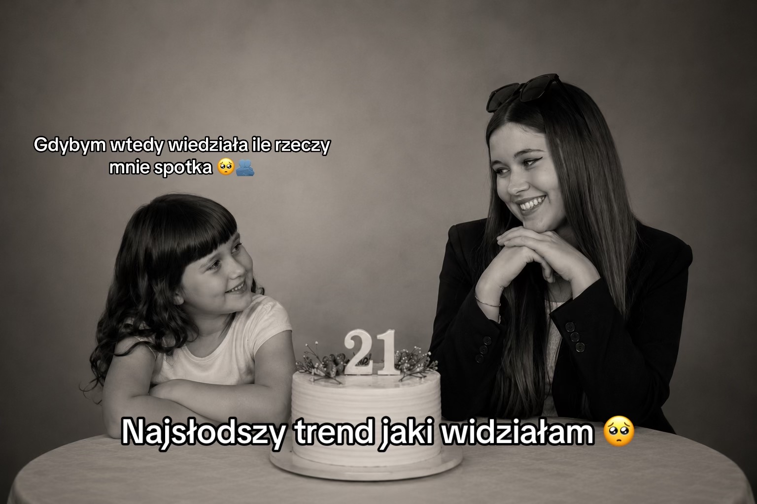 @Katzyna