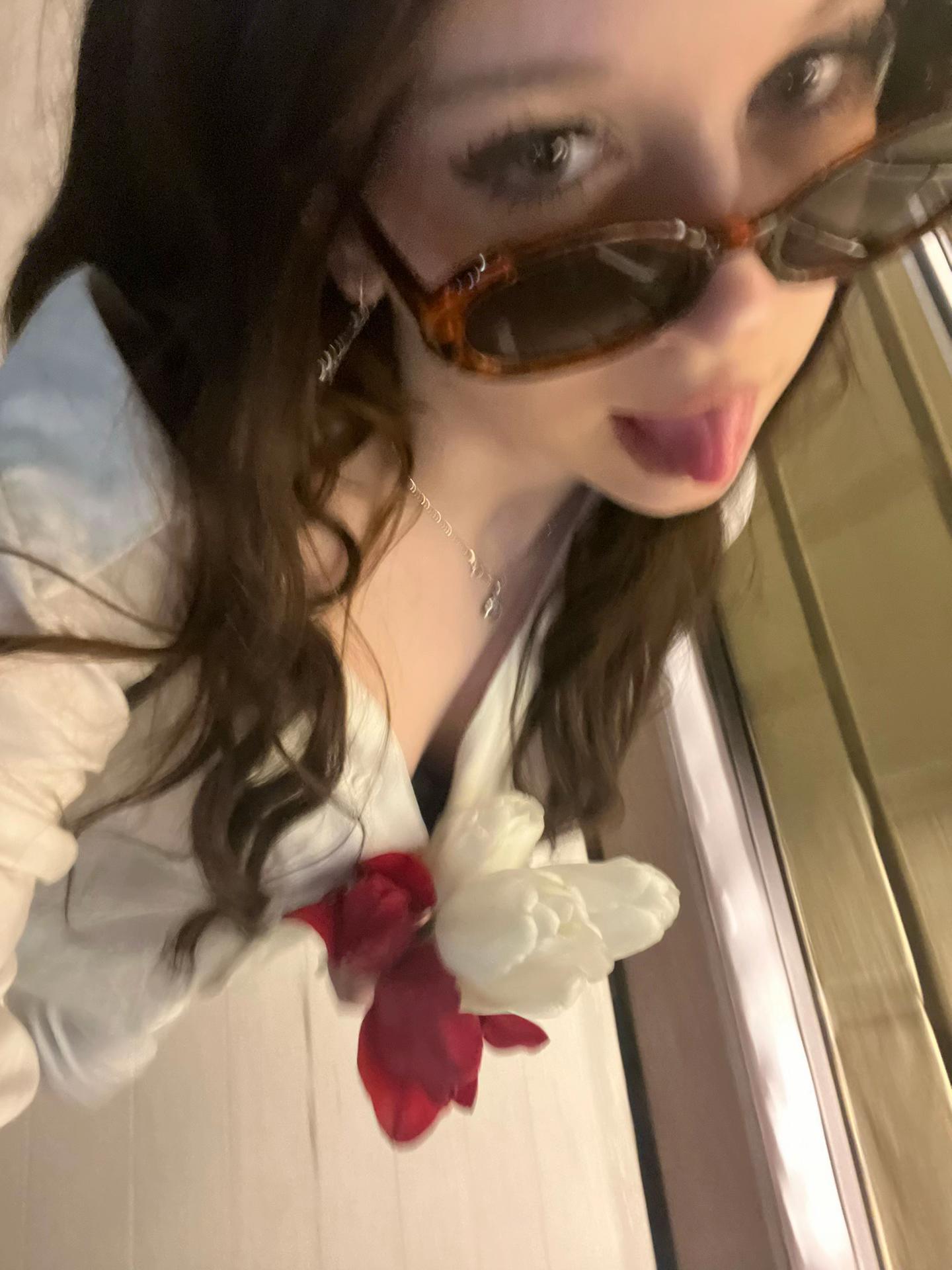 @lixxaw