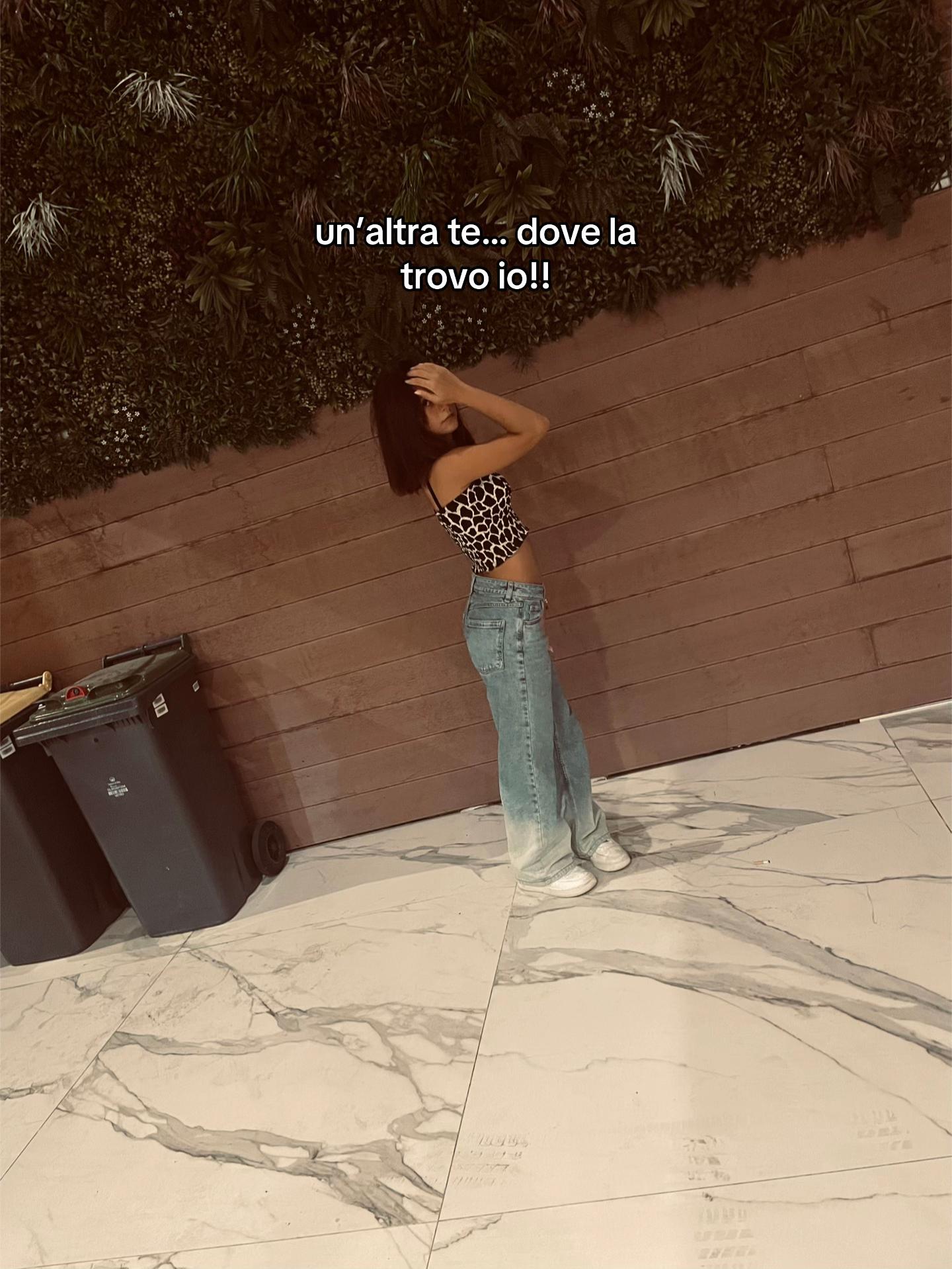 @💘💫