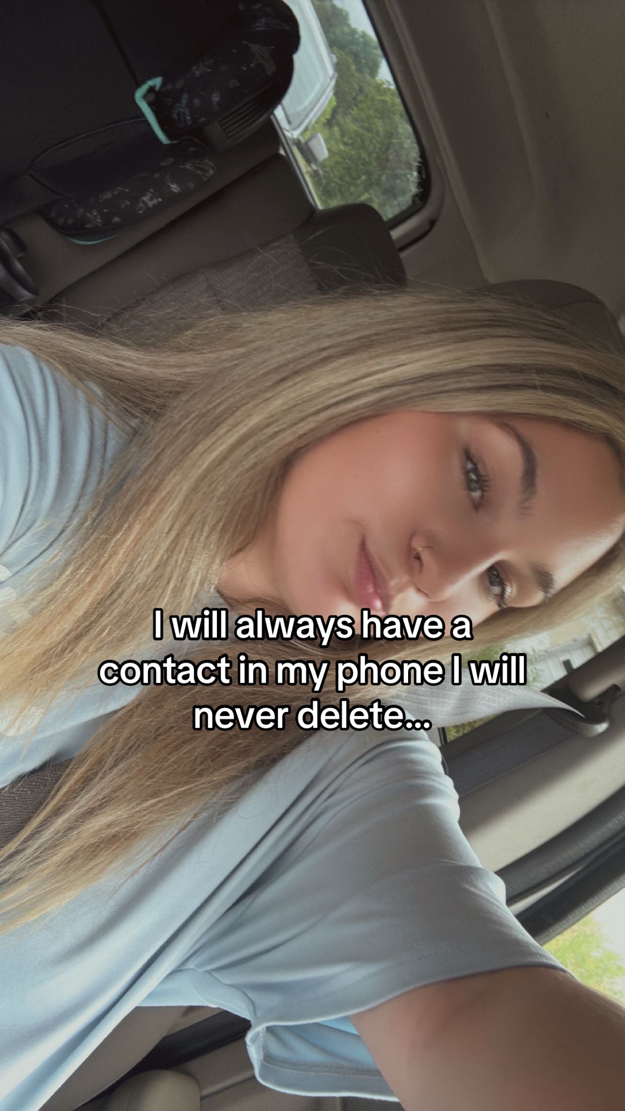 @Abby.❤️
