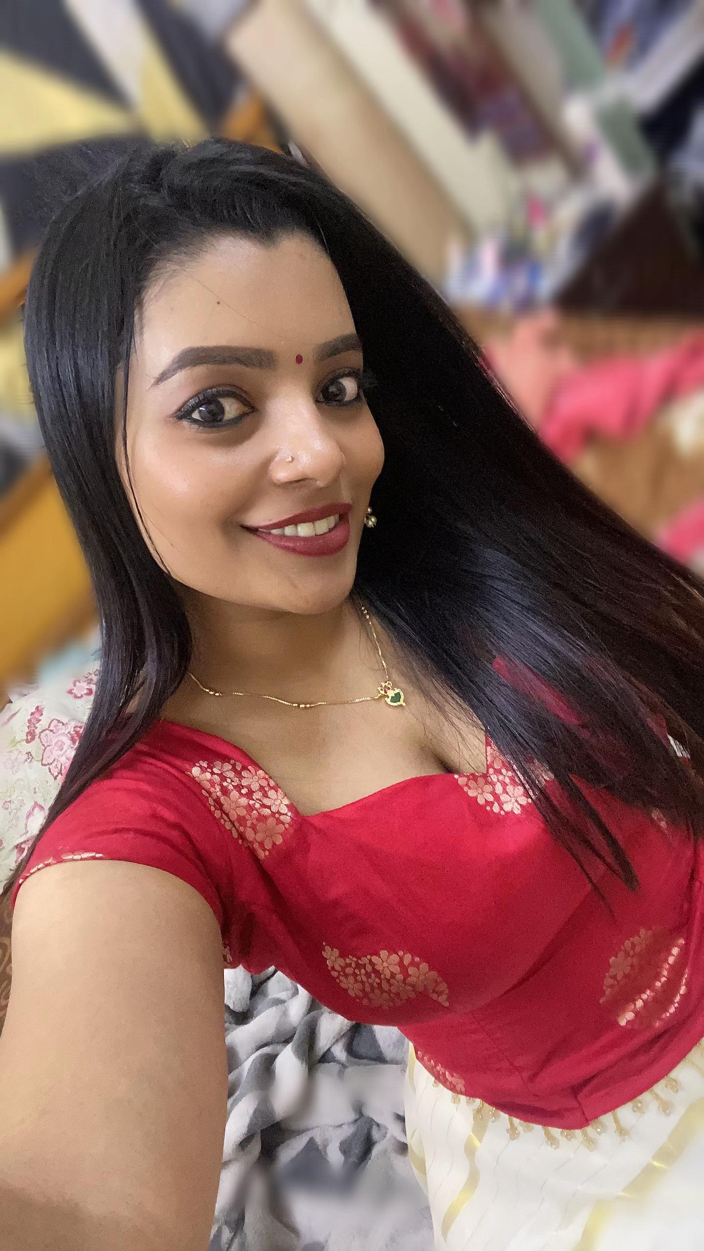 @juuachoos07