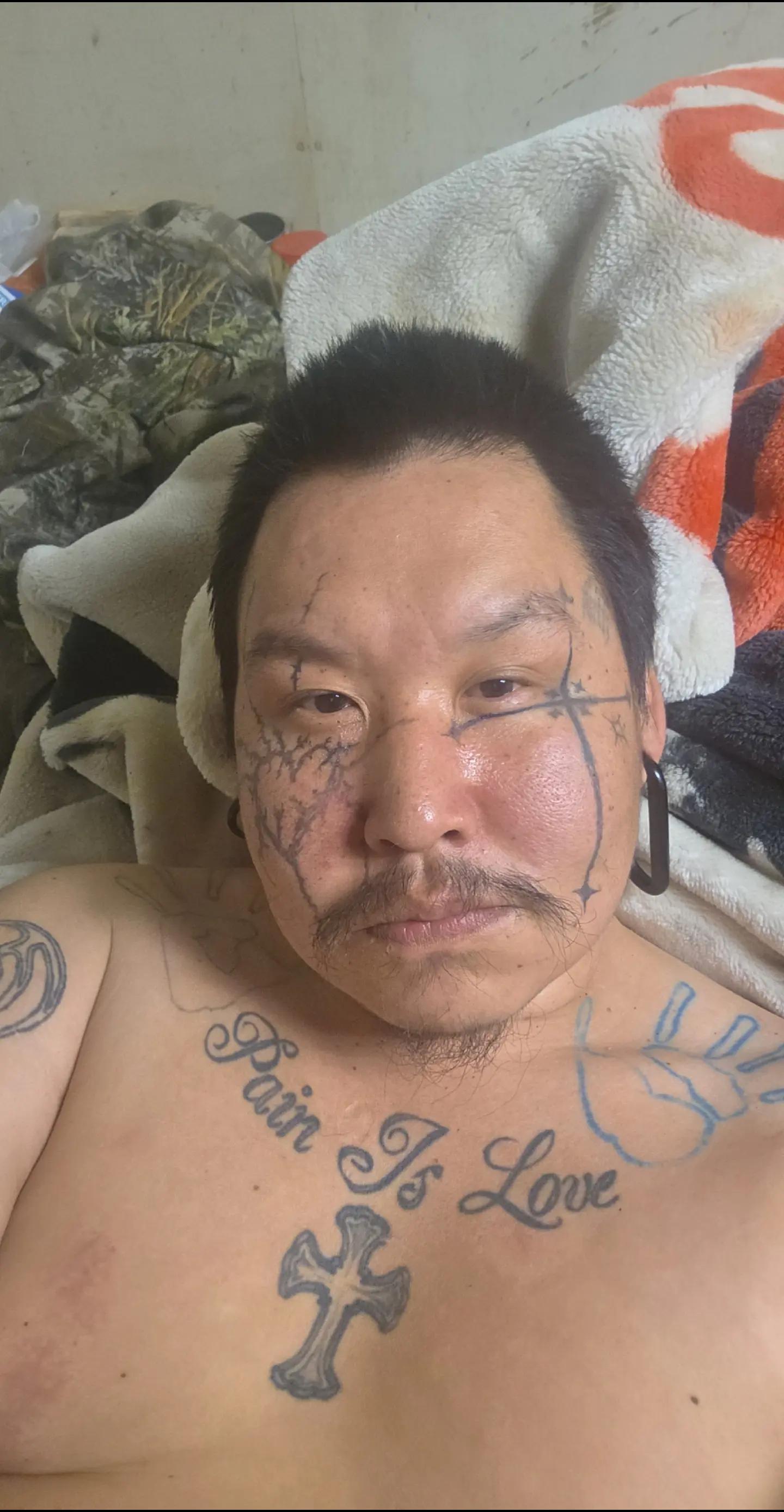 @MuktukMafiaKINGAk907