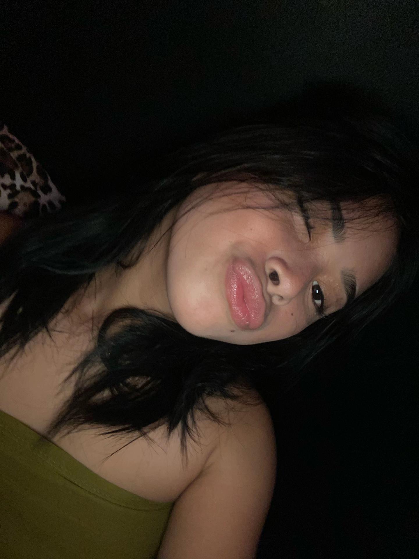 @jusamae🧿