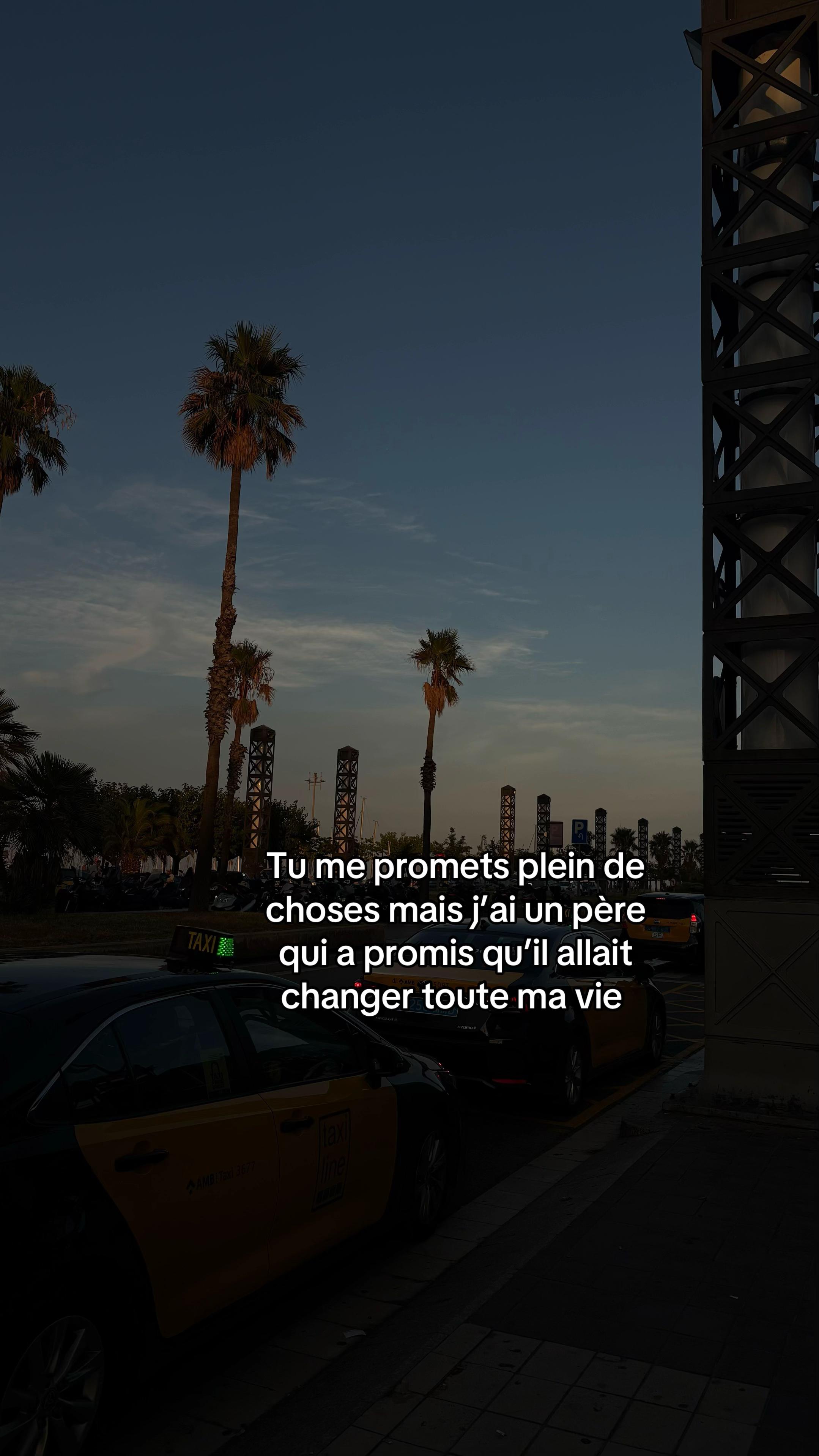 @Saïd ❤️