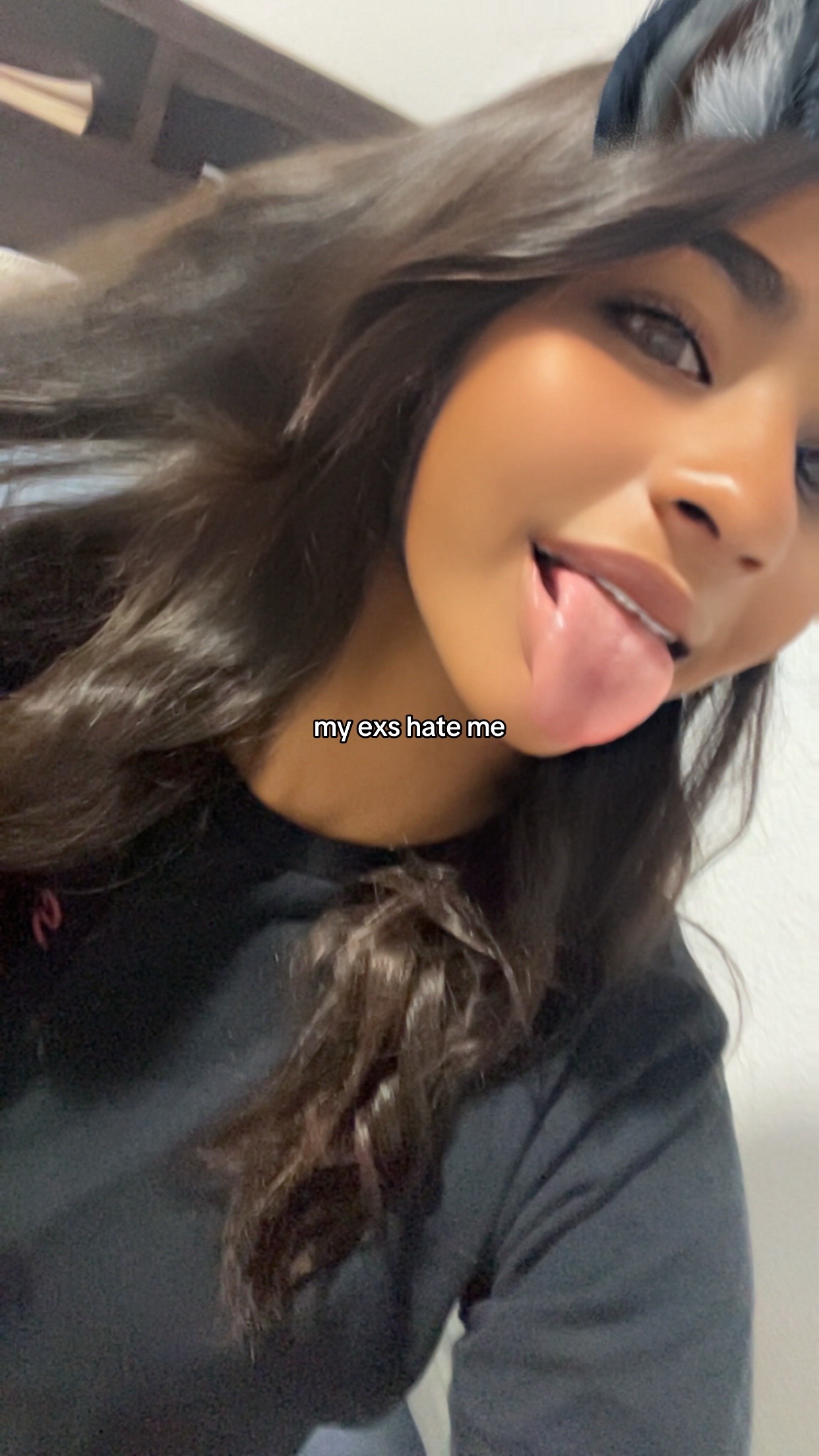 @ᥫ᭡𝓶𝓲𝓵𝓵𝓼ﾒ𝟶