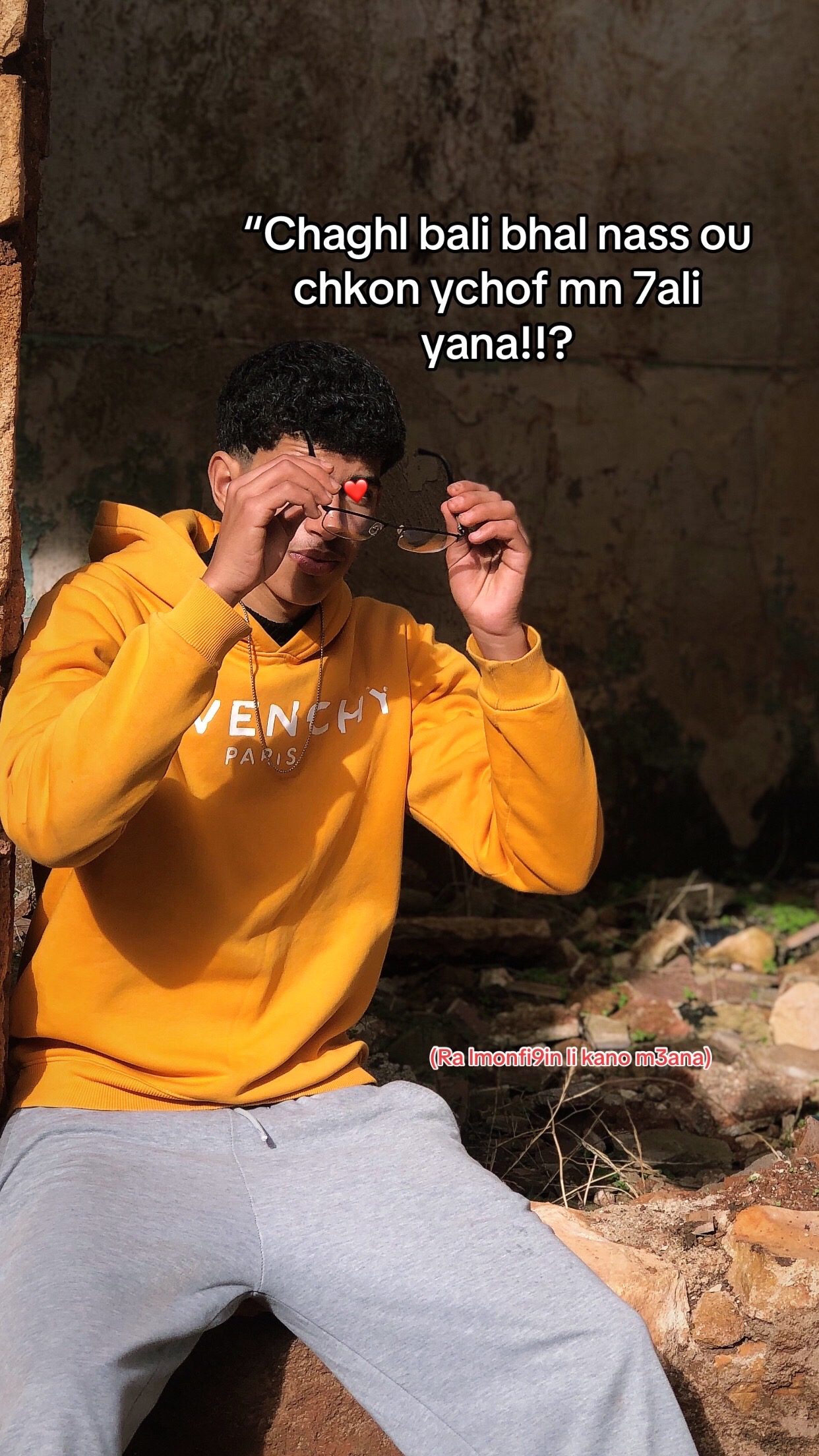 @Smail🇮🇹🧠