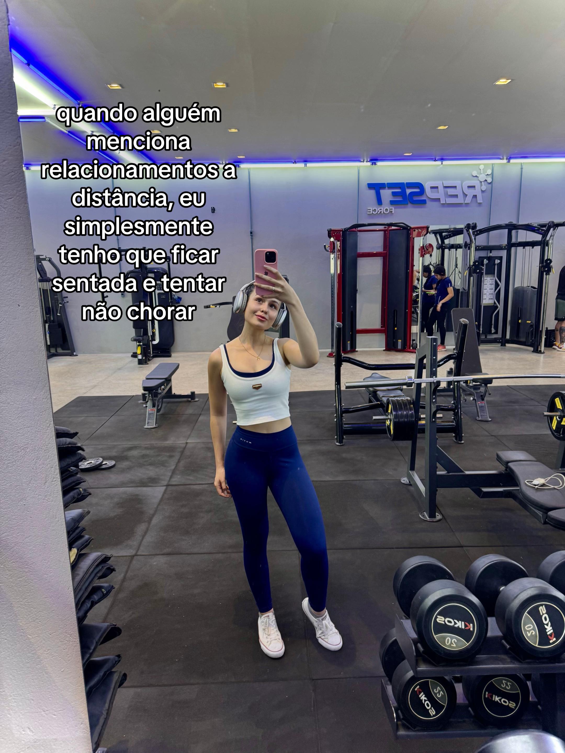 @Brunna Pivotto