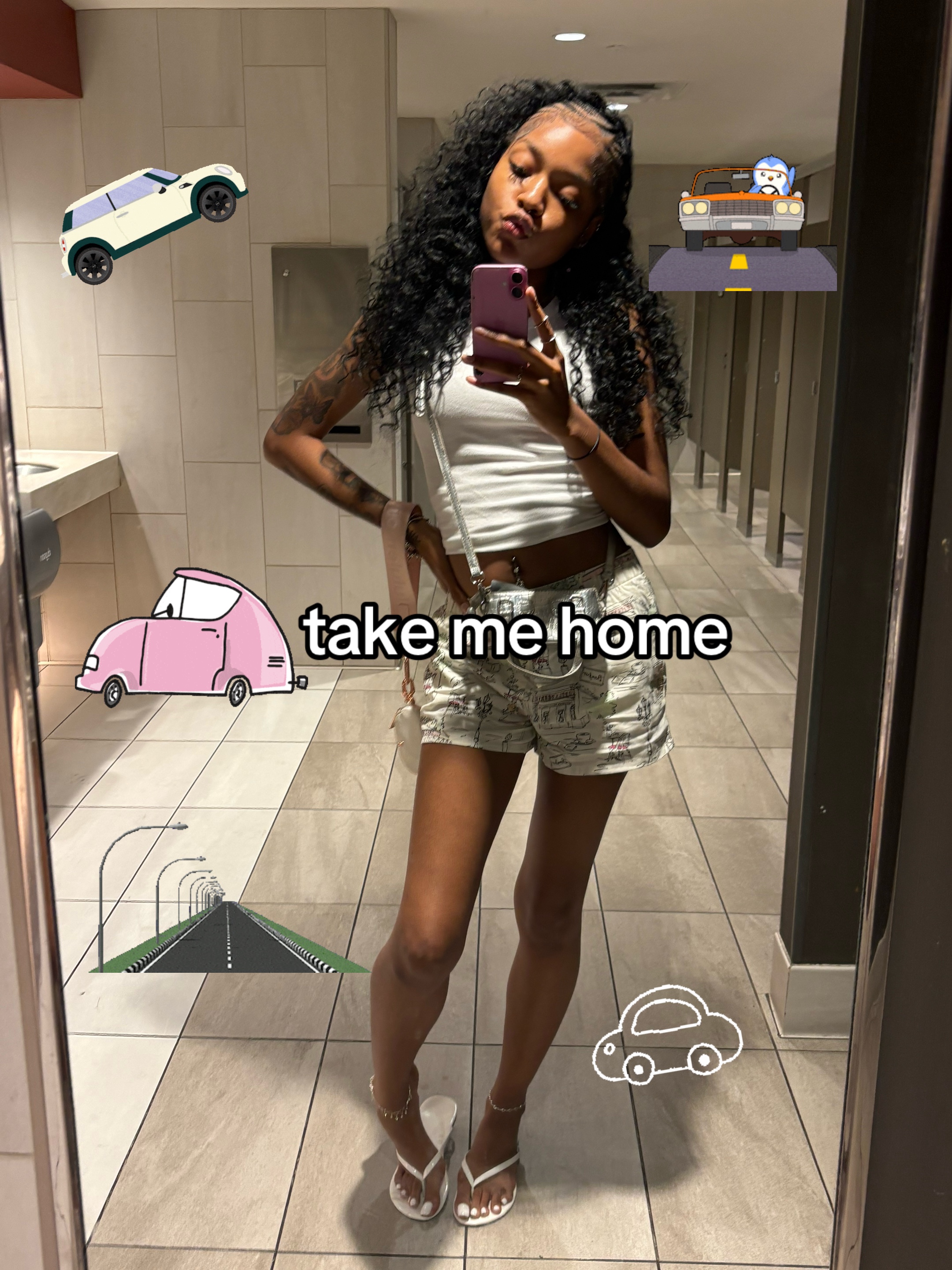 @Rebekkah