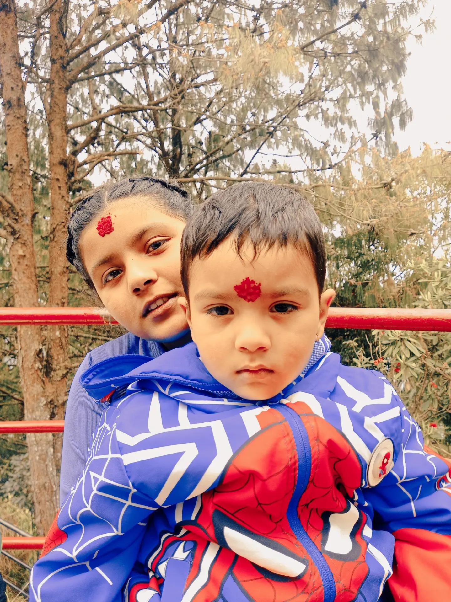 @adhikari kalpu