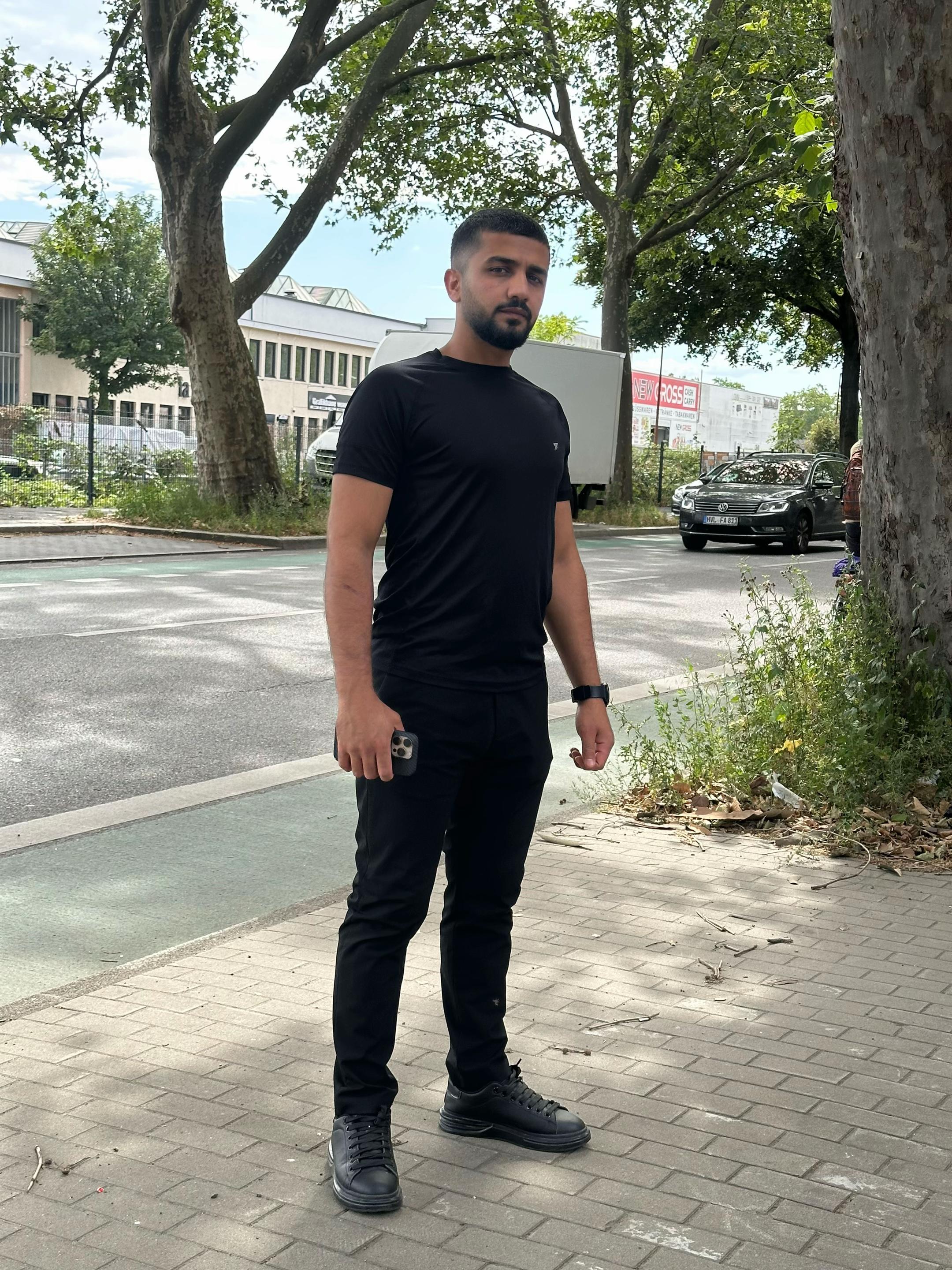 @m__furkan_