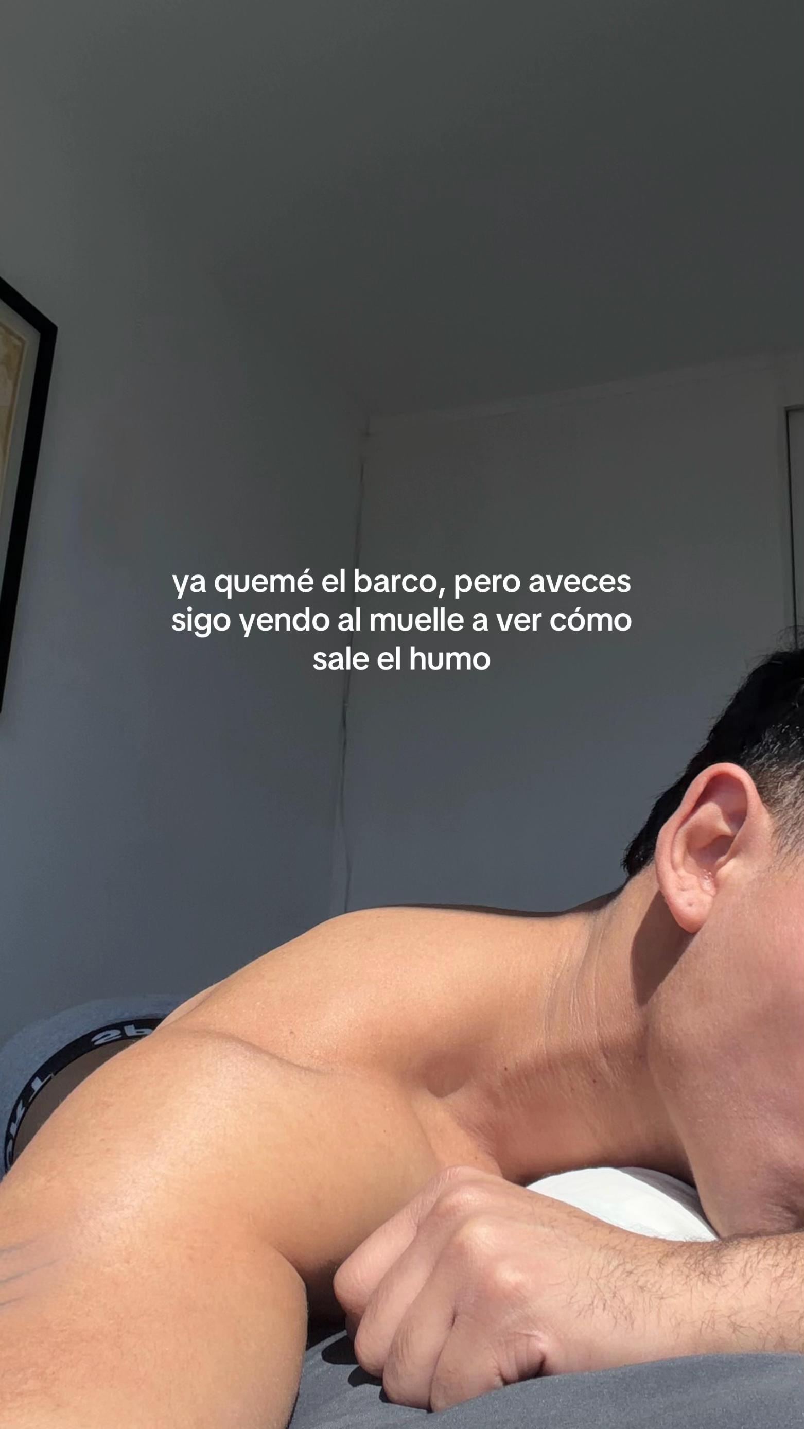 @Ricky