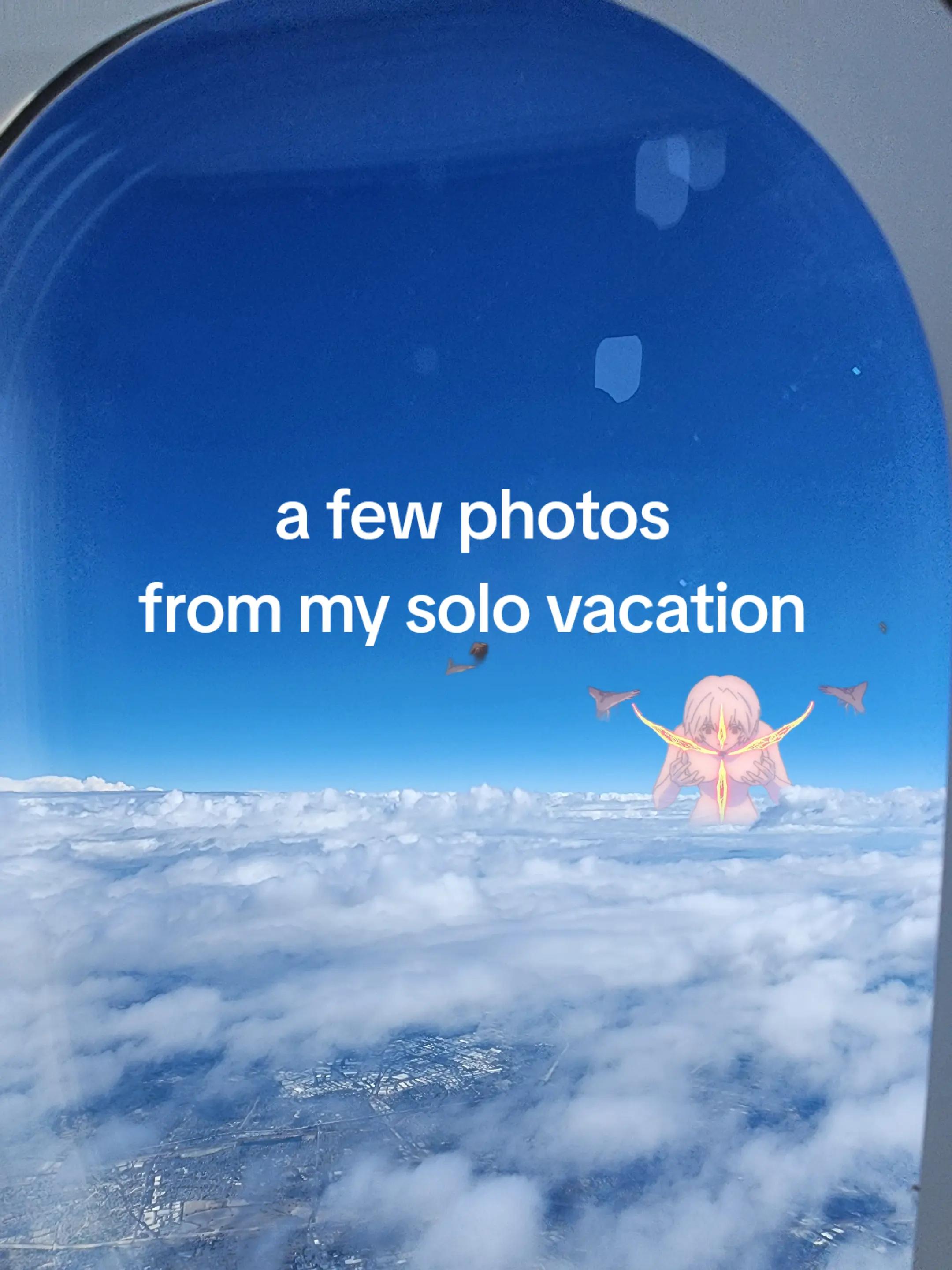 @Platnumb
