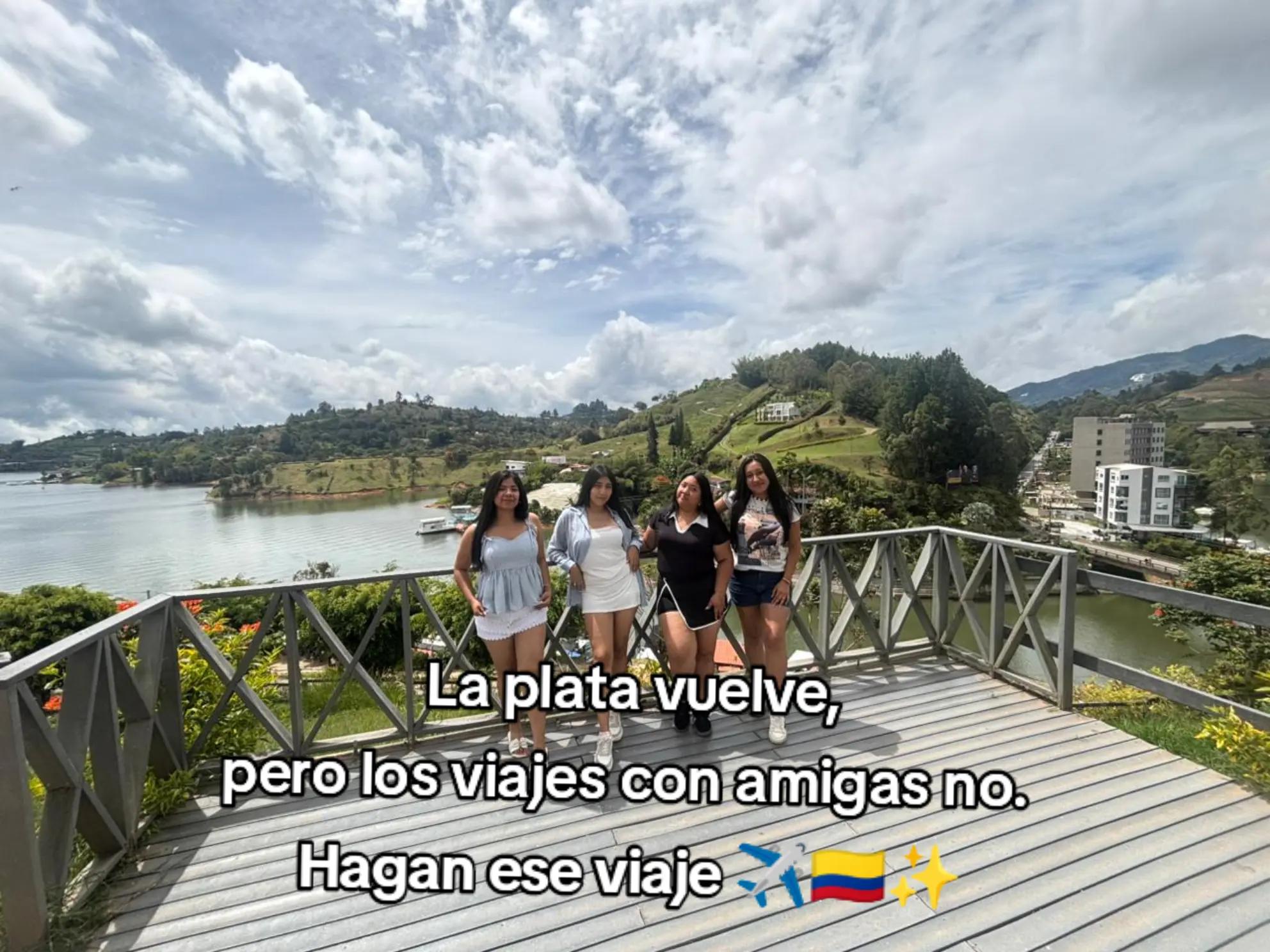 @Yoselin Bautista