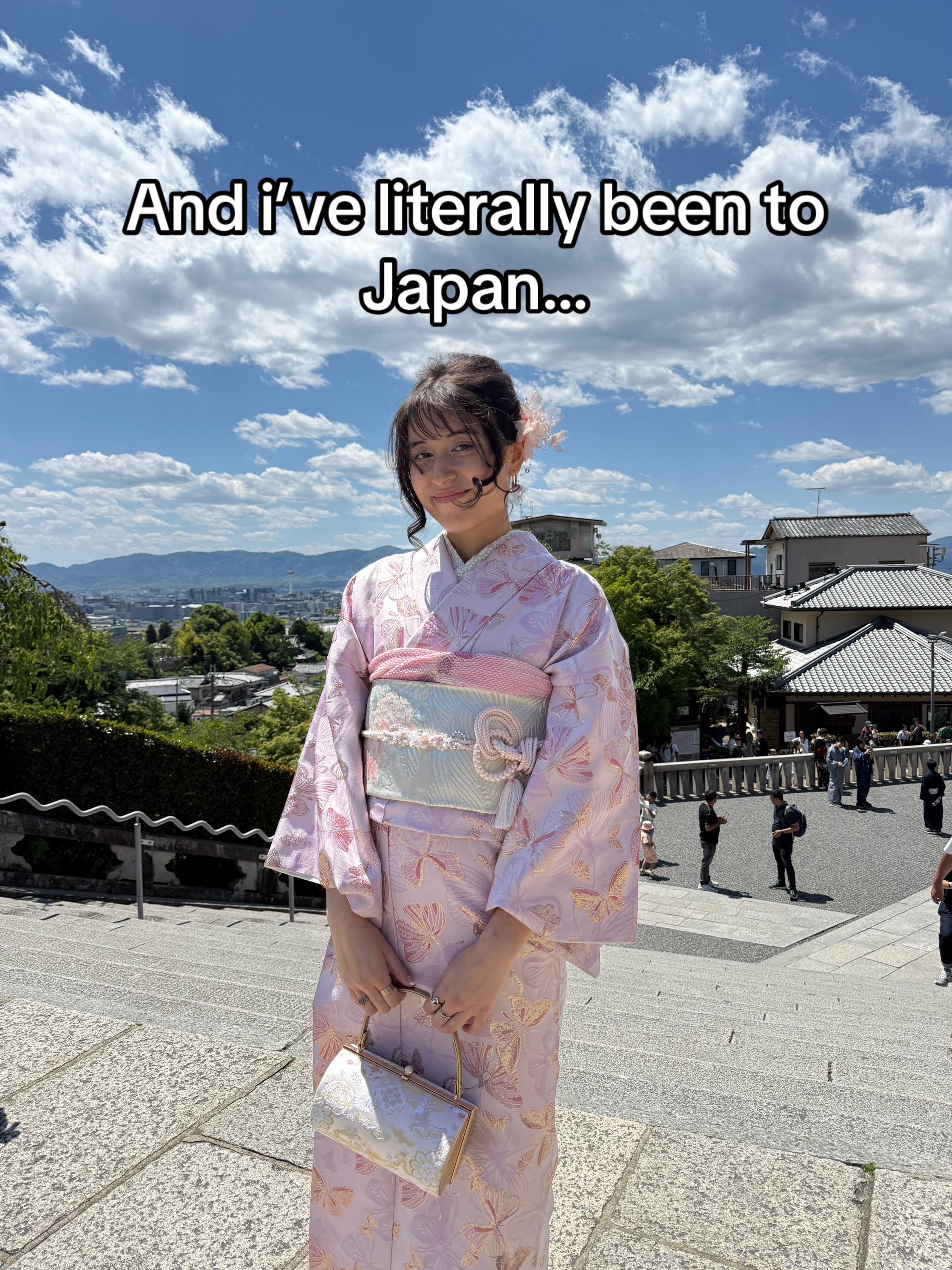 @Alyssa Naka Silver
