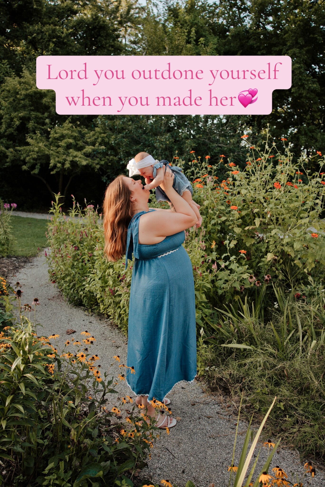 @Cass•Twin+Bonus Mom