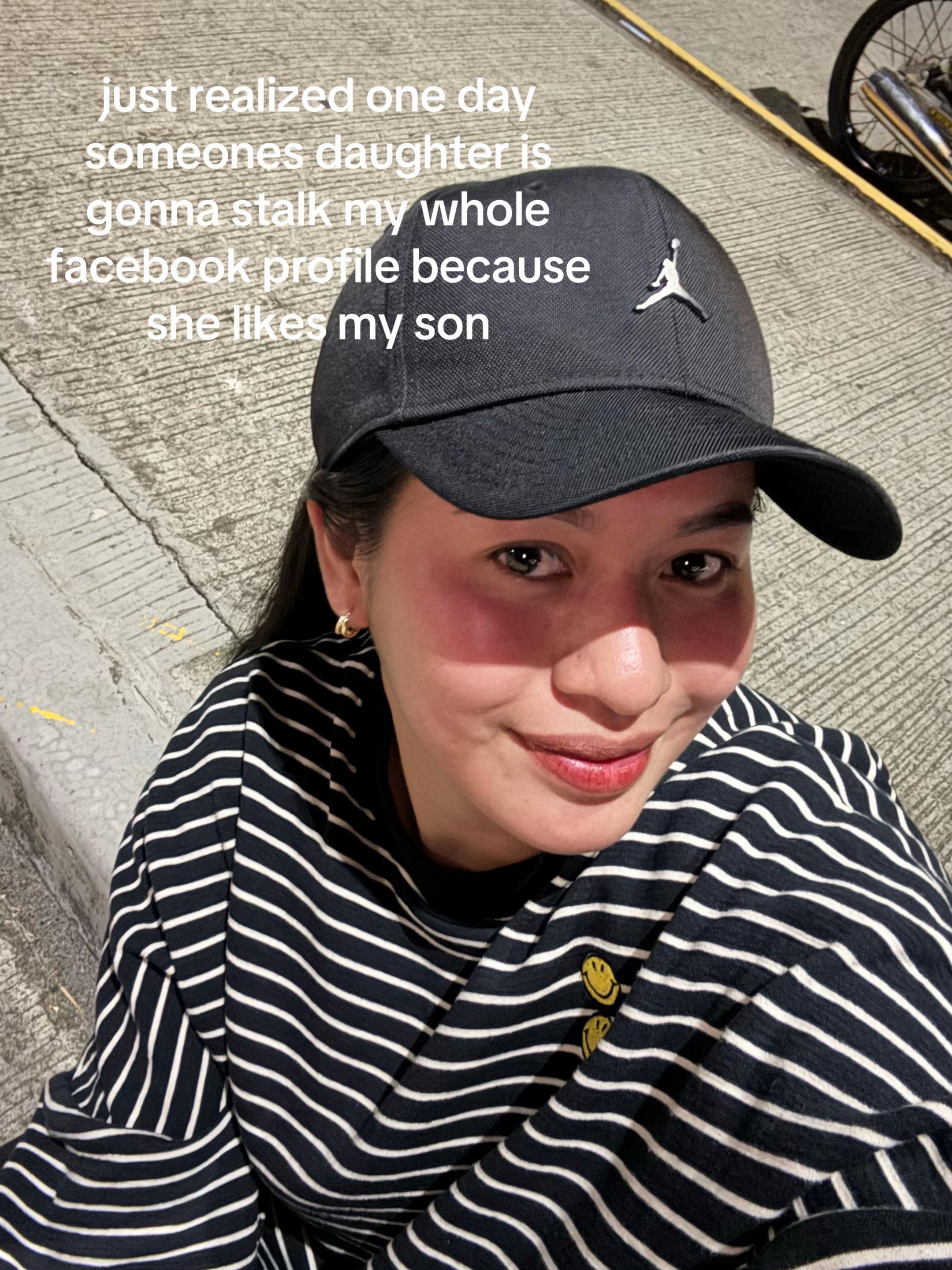 @Kays04