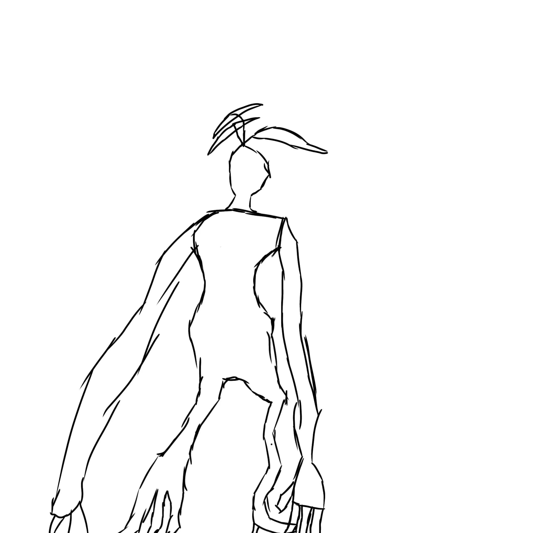 @i draw but i suck at drawing