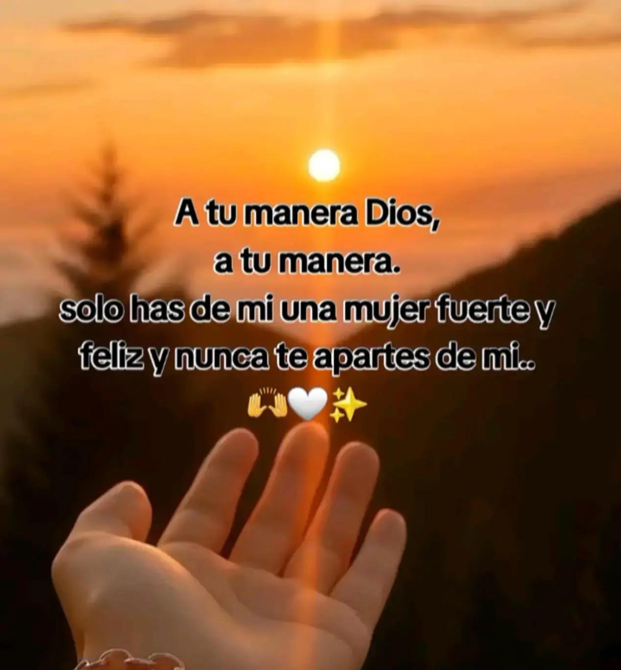 @💙💙