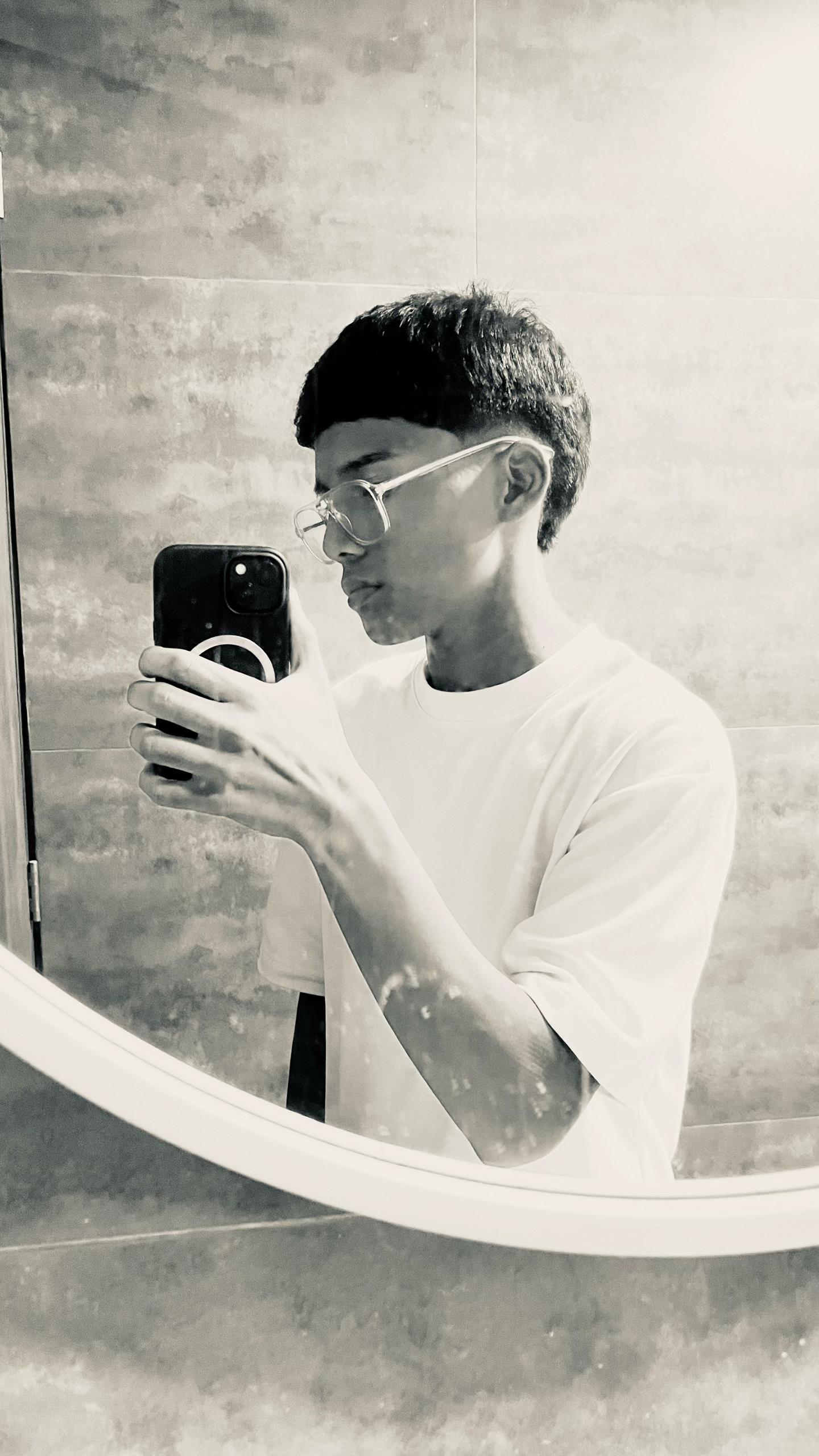 @๐ด๐๐๐๐๐๐๐ฏ๐ฏ