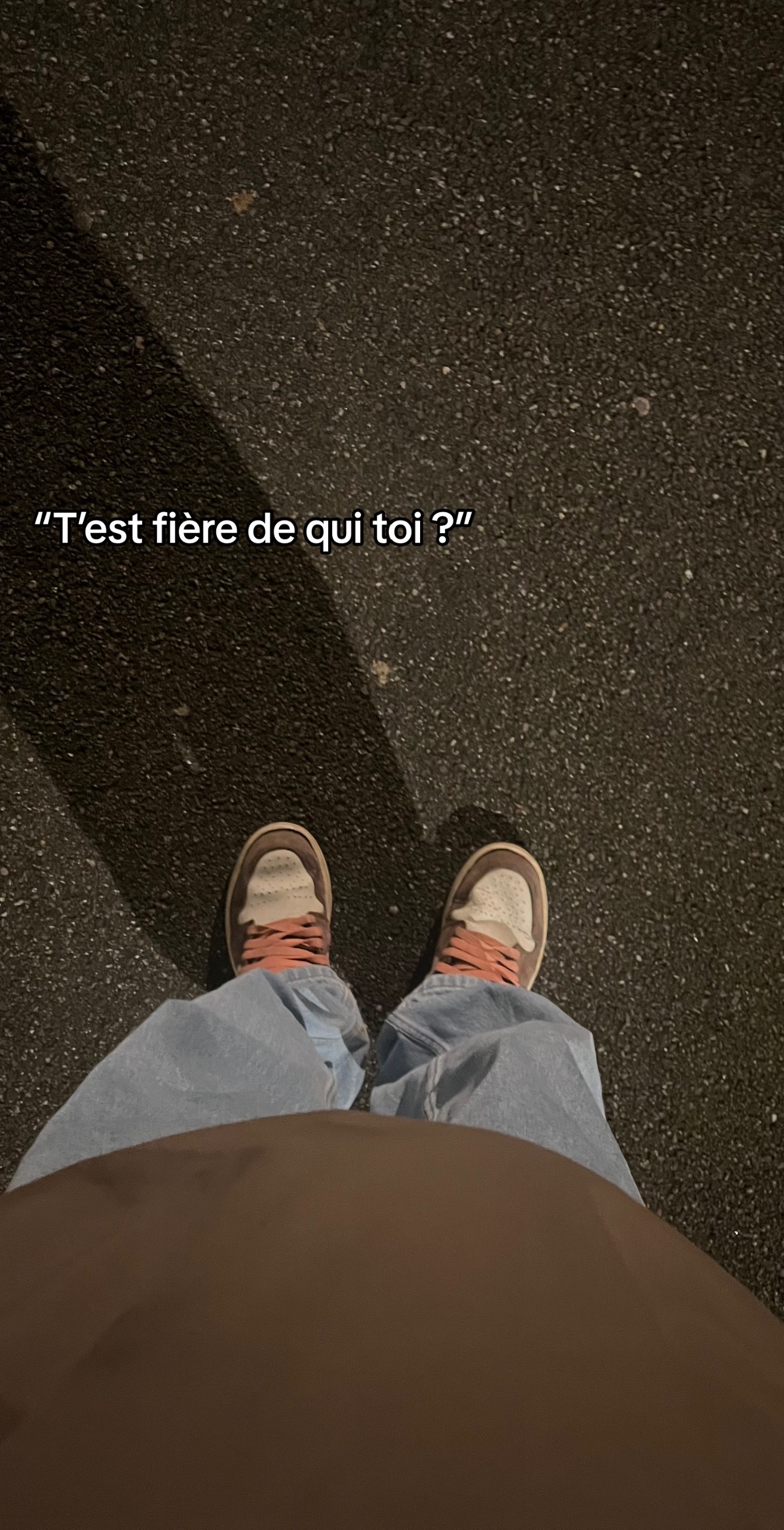 @Maxlamenace