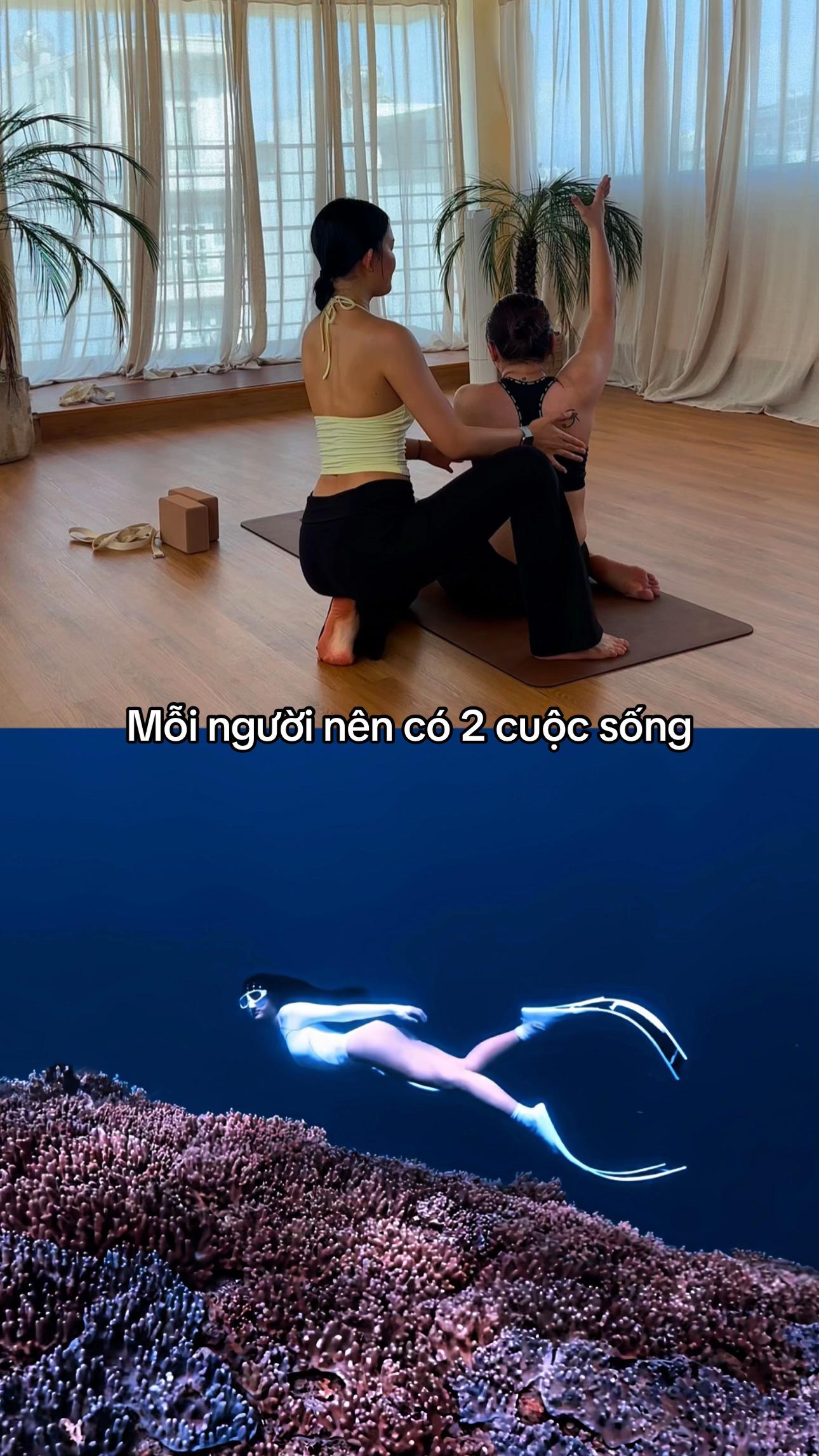@Trinh 1m75