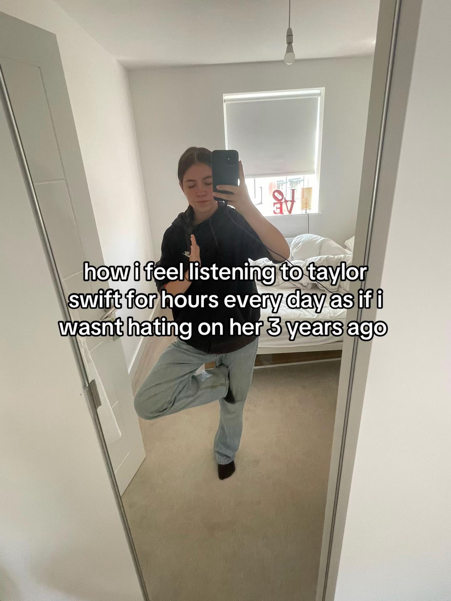 @evie