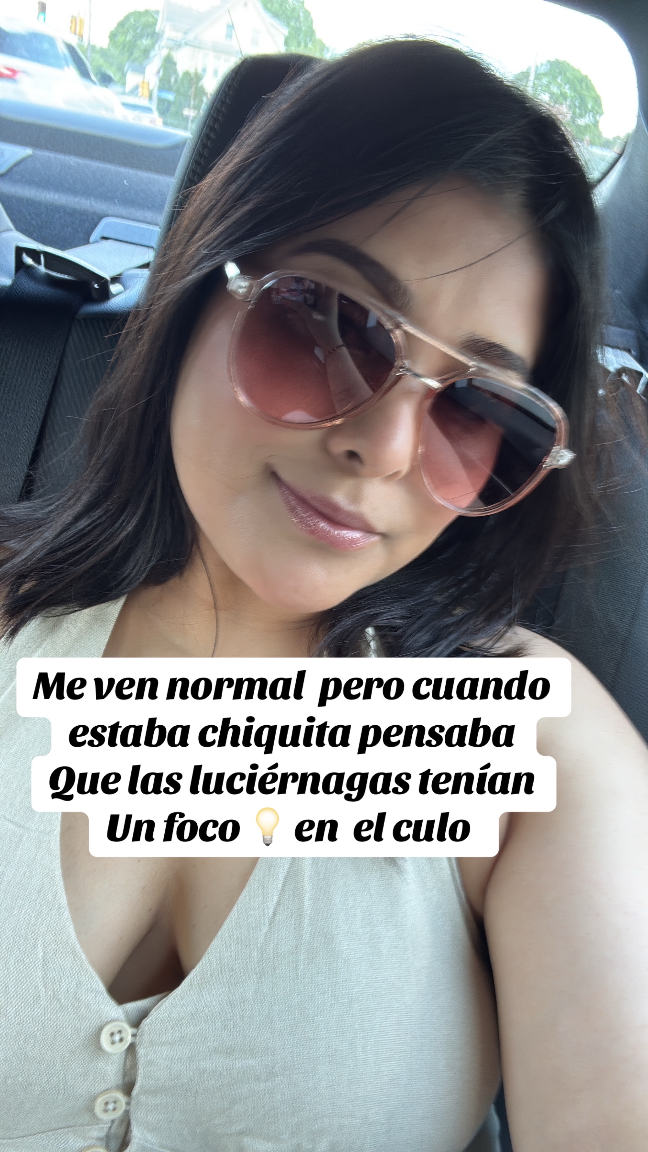 @Lizeth Chavez ♓️