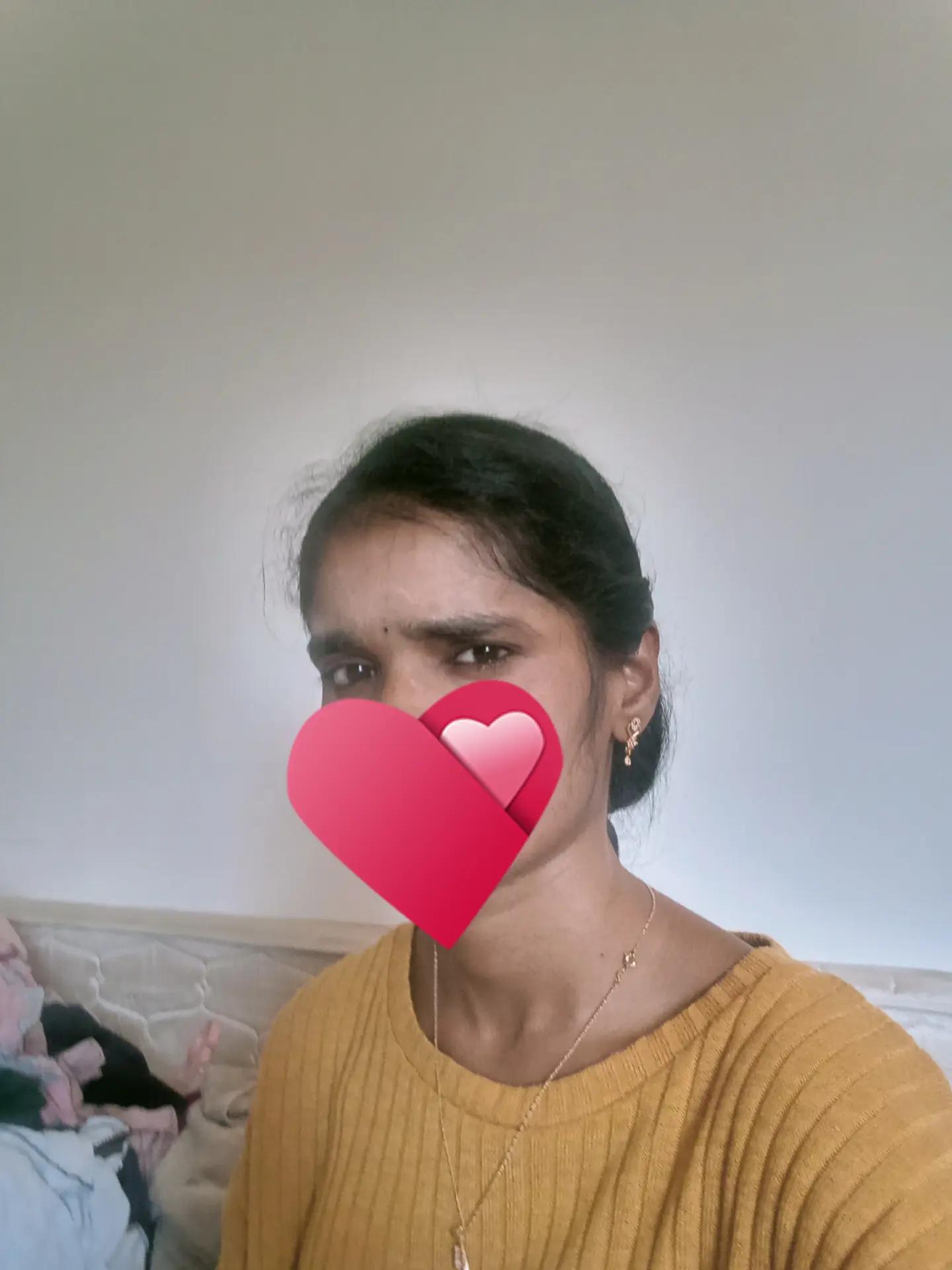 @Chinnimylove you