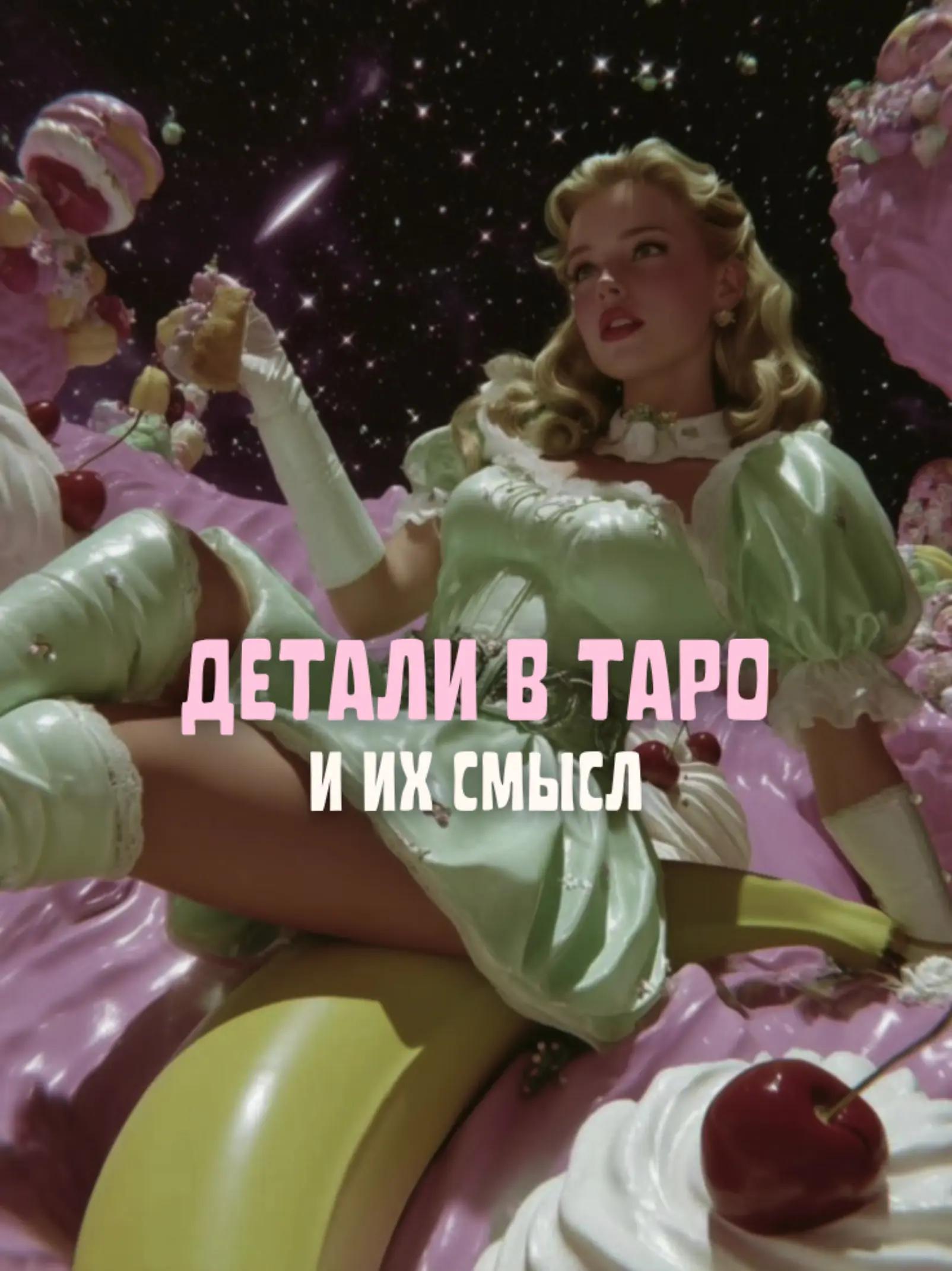 @𝑄𝑢𝑒𝑒𝑛 𝑜𝑓 𝑆𝑤𝑜𝑟𝑑𝑠