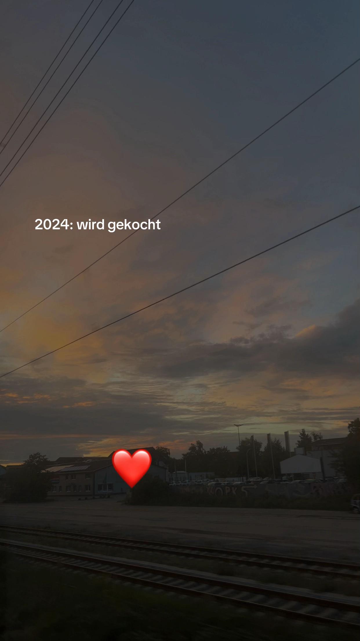 @Lea_1892💙🤍