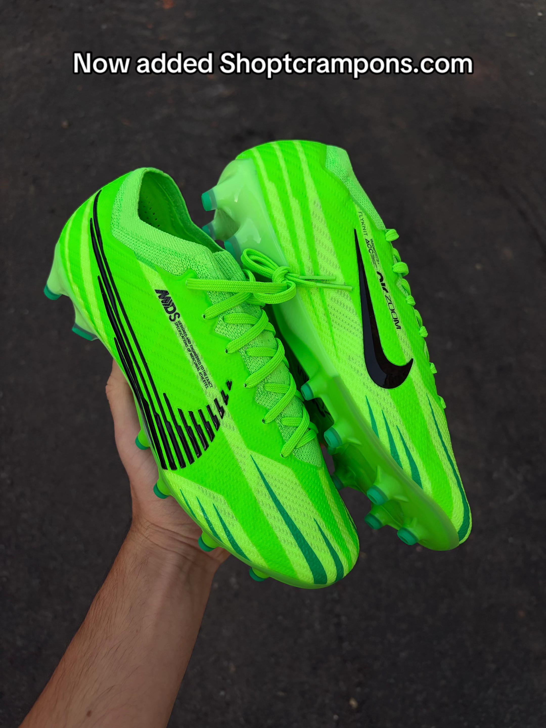 @Shoptcrampons