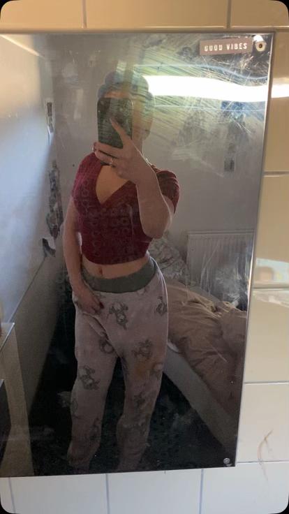 @❤️❤️