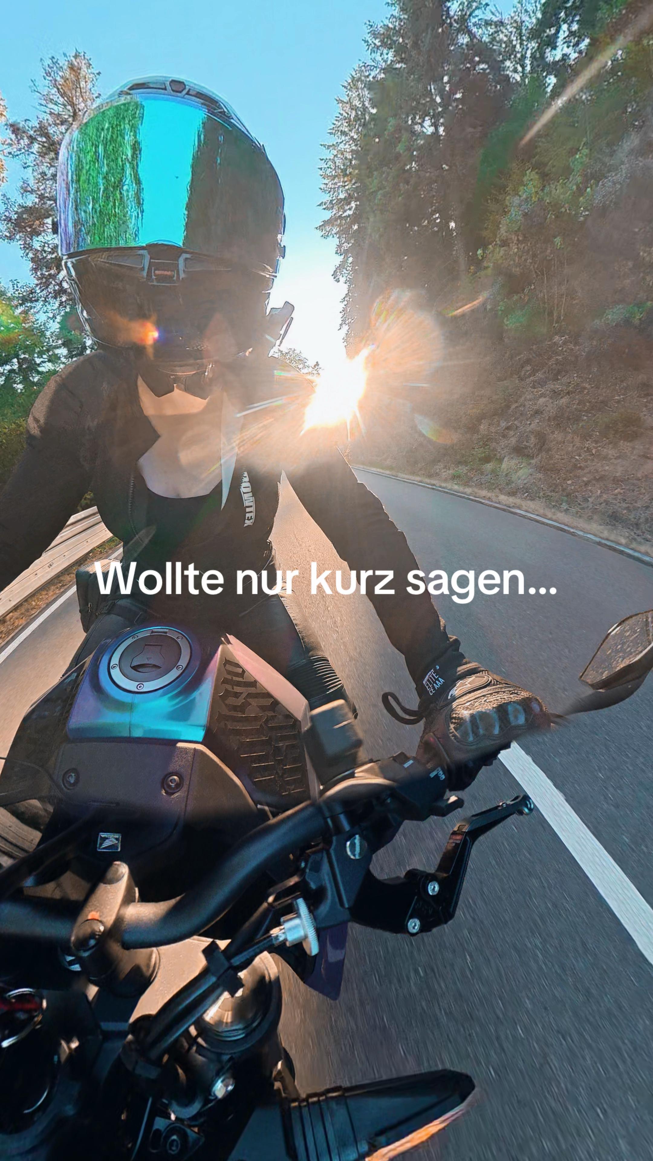 @metal.bikerella