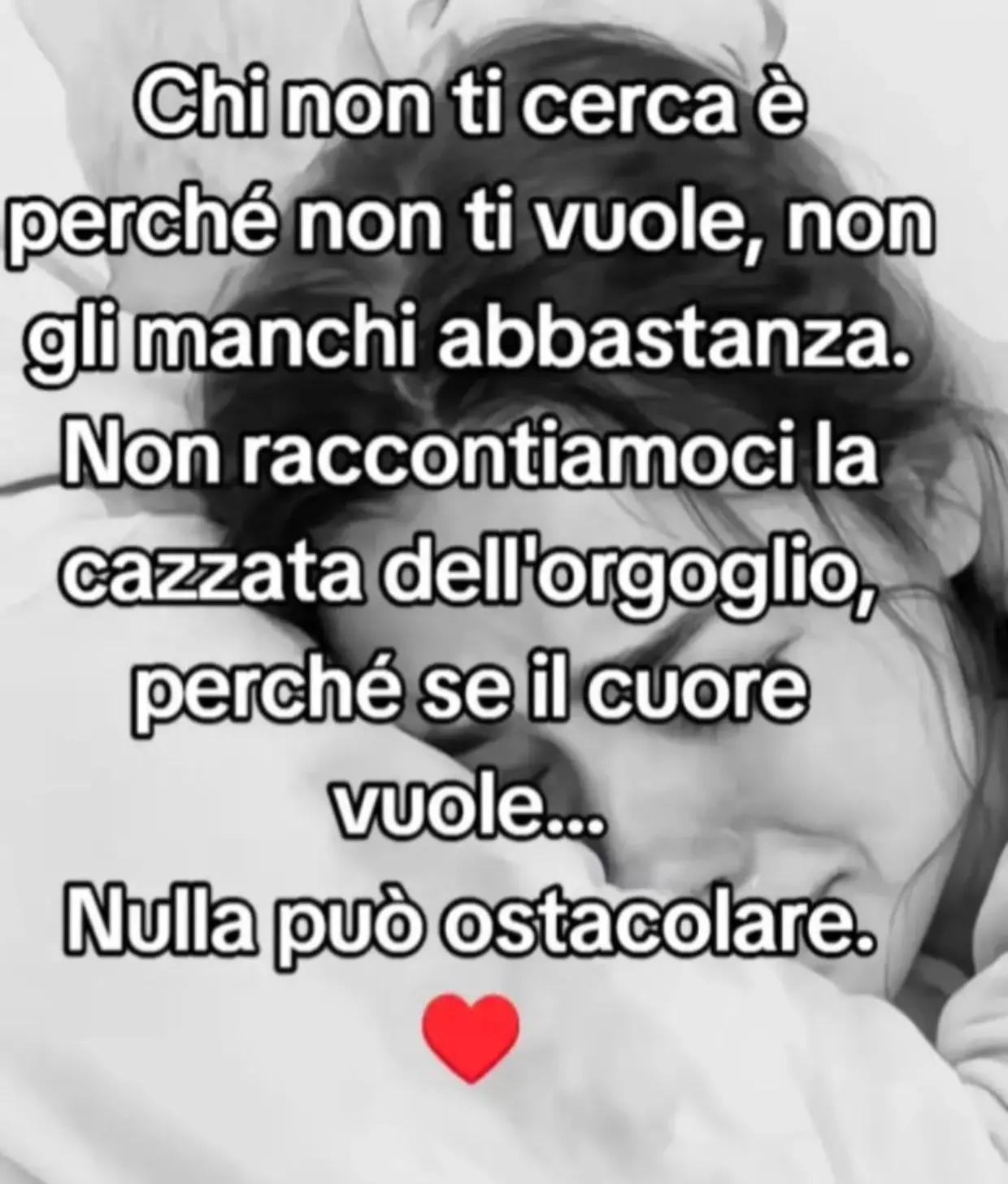 @🩵napoli🩵