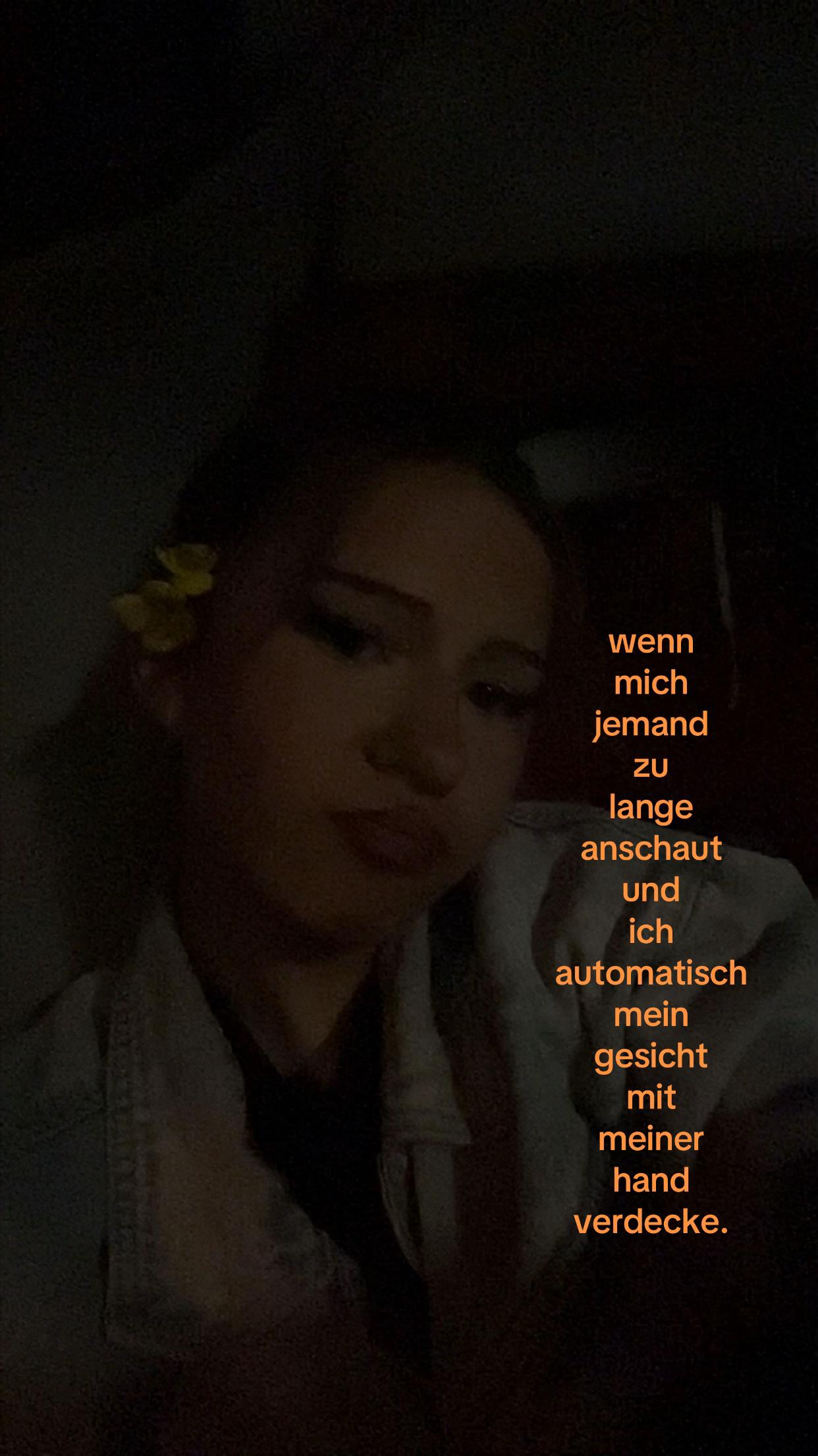 @sofia32