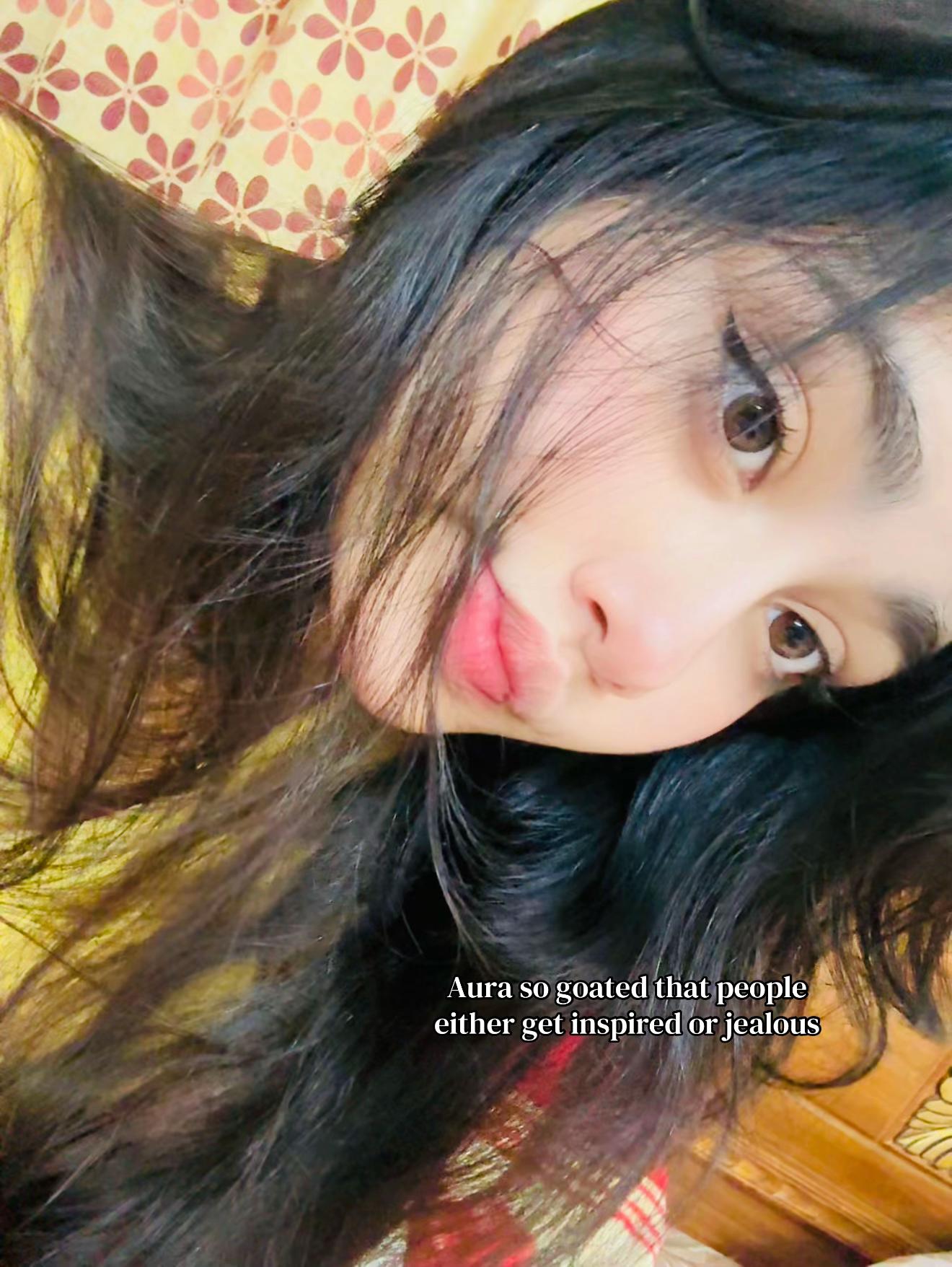 @Rupkotha ๐ข
