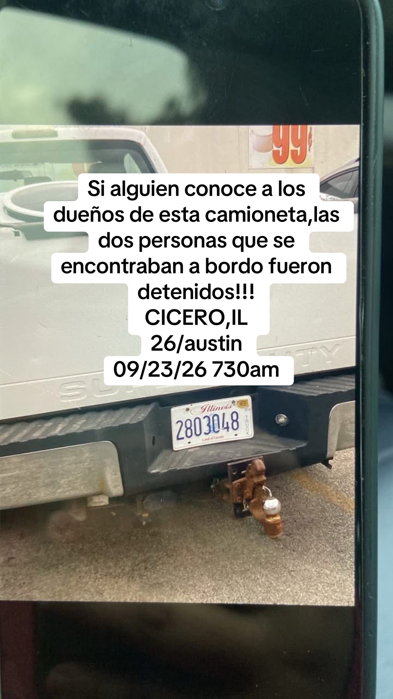 @elhuachedeguerrero