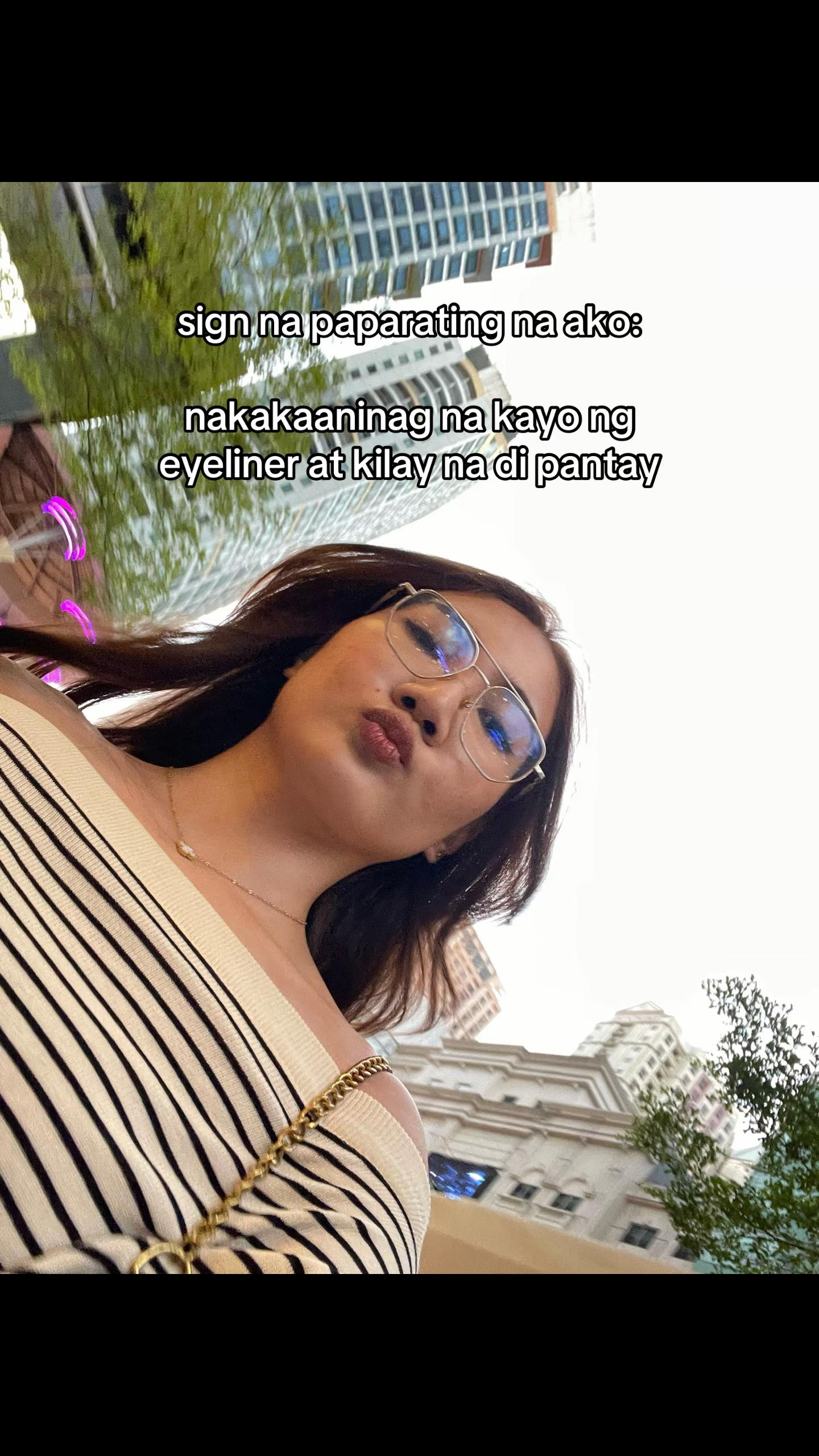@may ۶ৎ⋆˙⟡