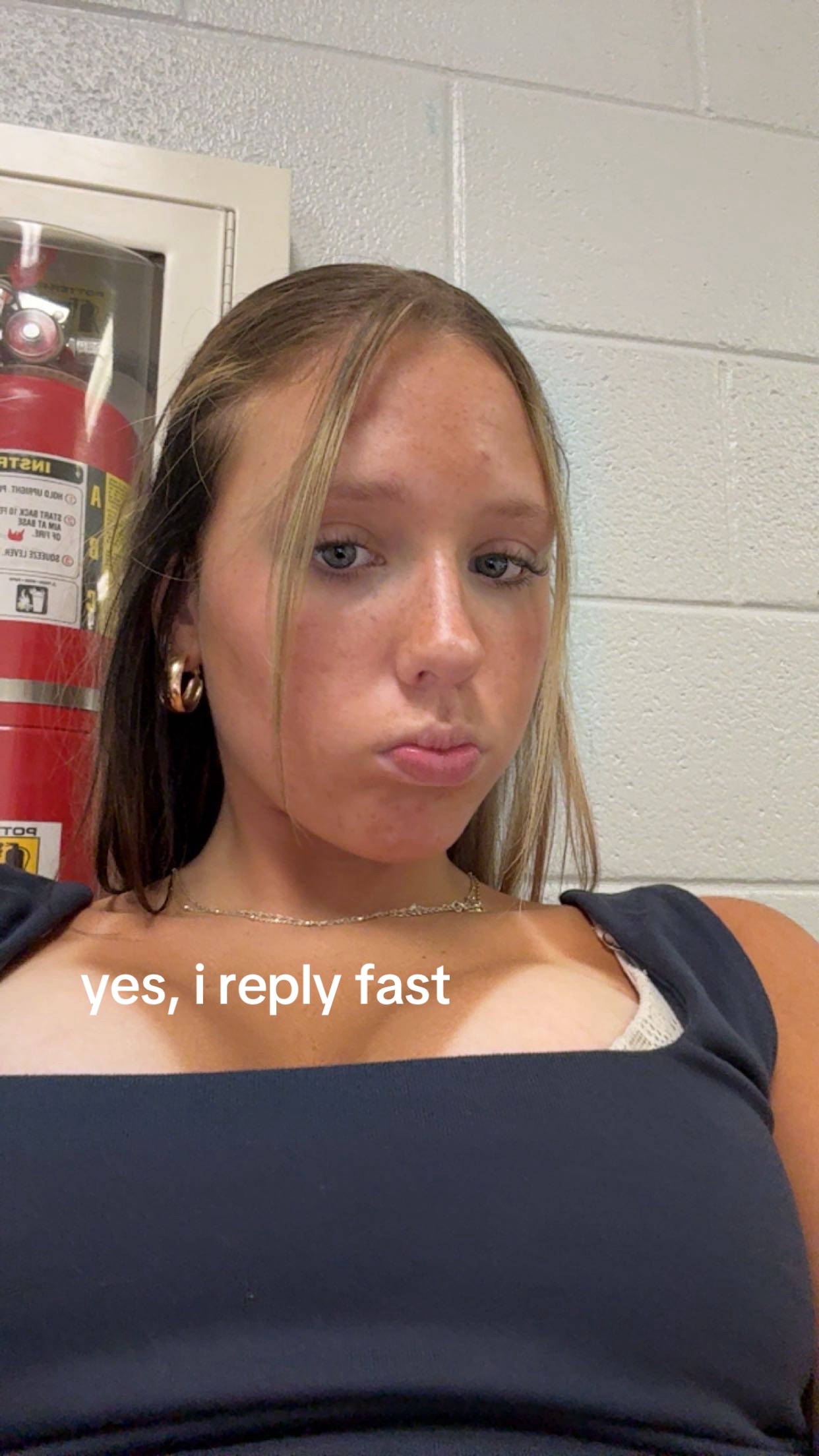@youdontknowme