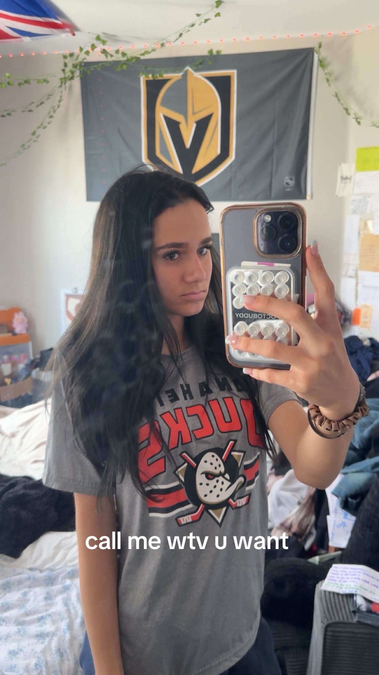 @kayvizzalll