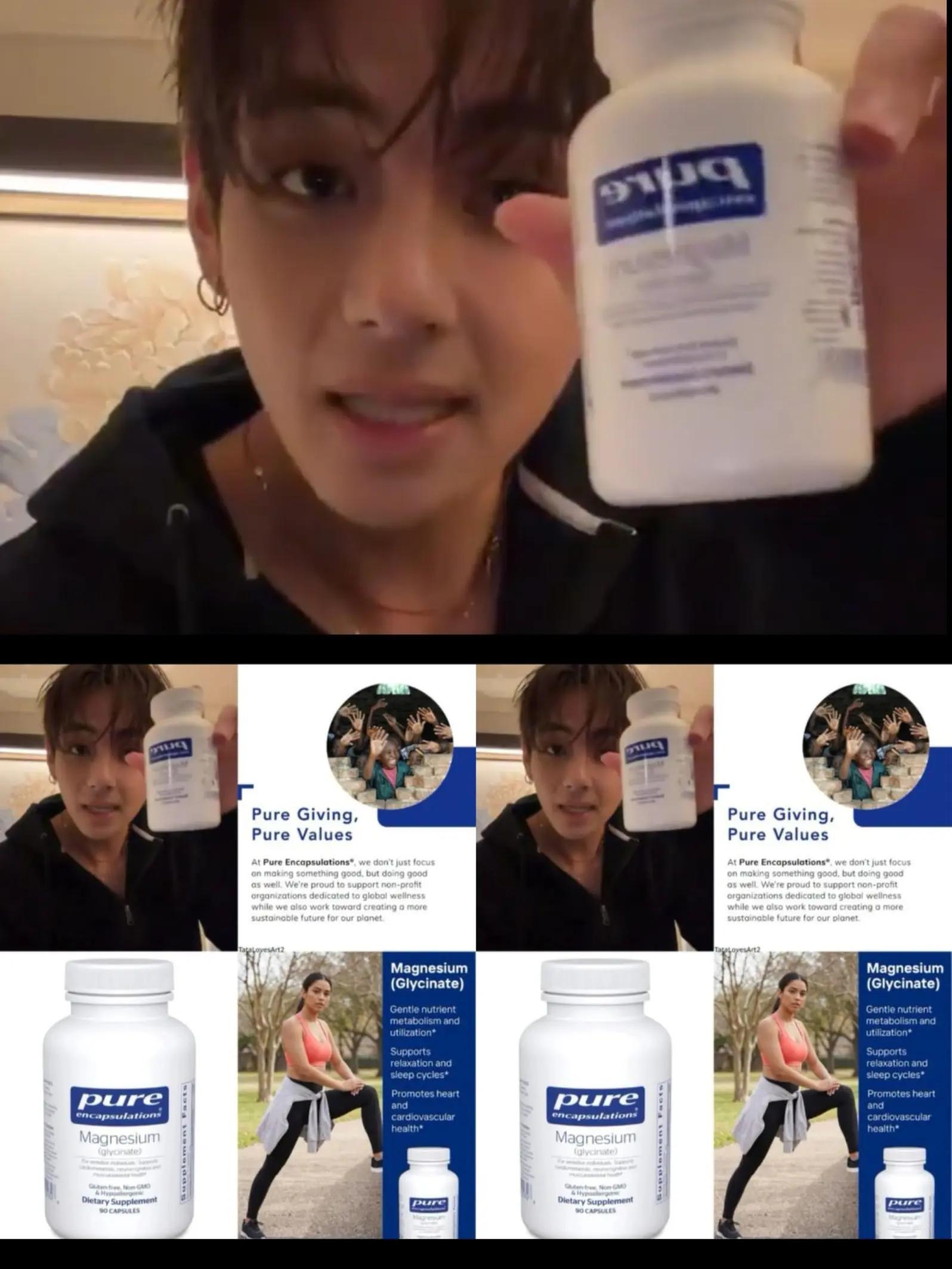 @𝐃𝐞𝐚kooarmy